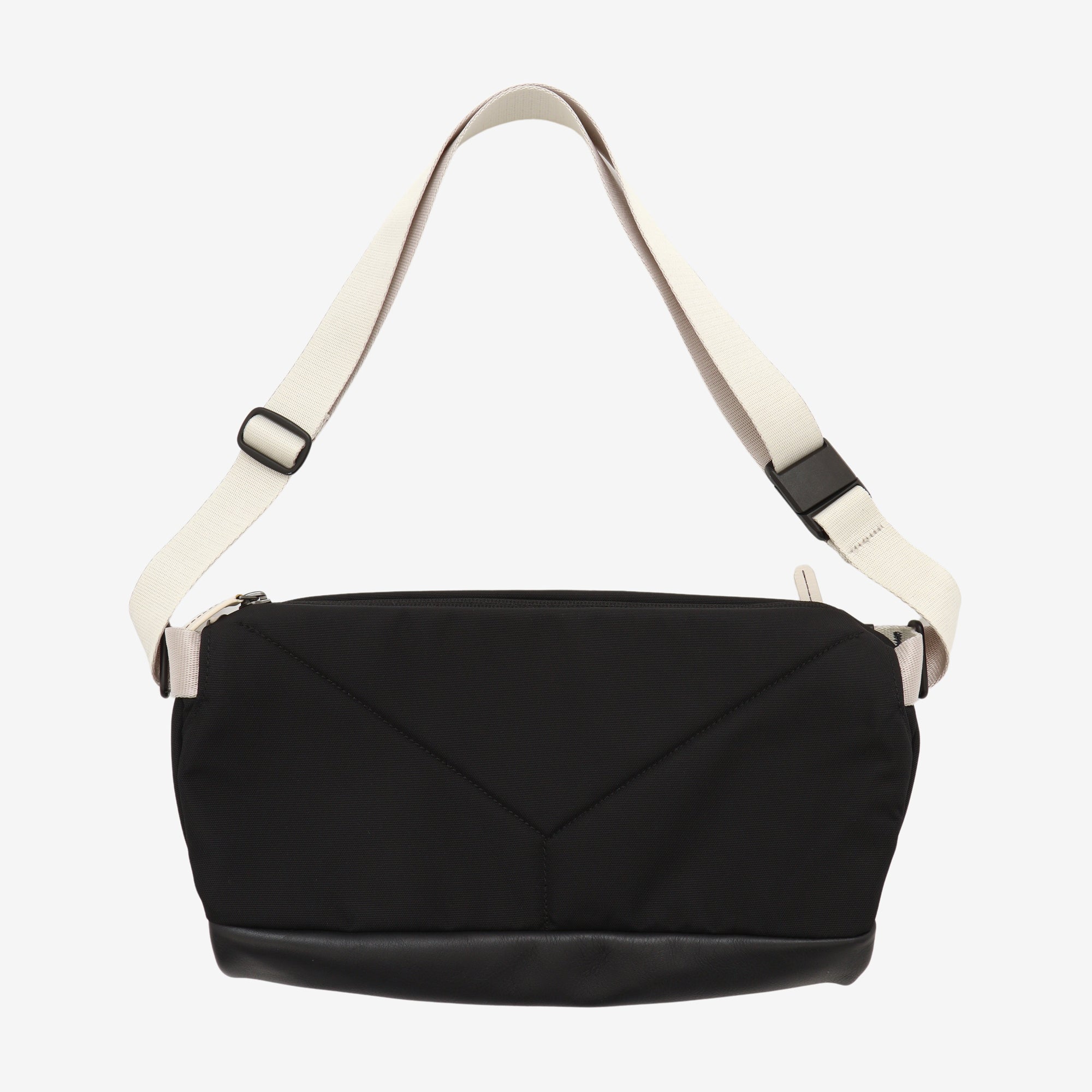 Premium Edition Sling Bag