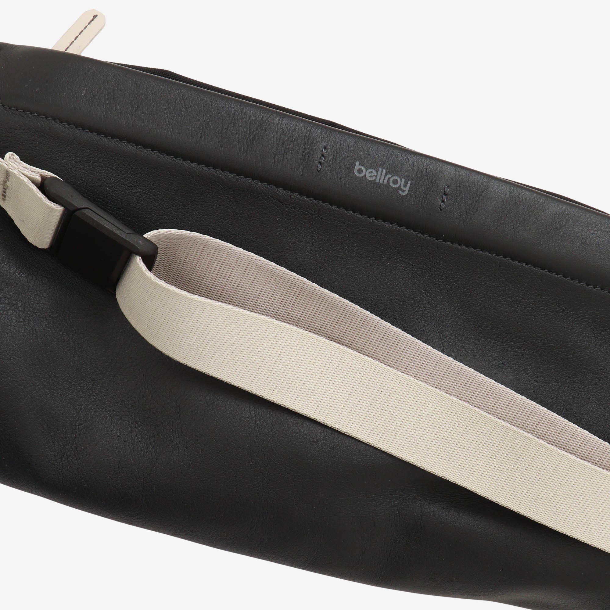 Premium Edition Sling Bag
