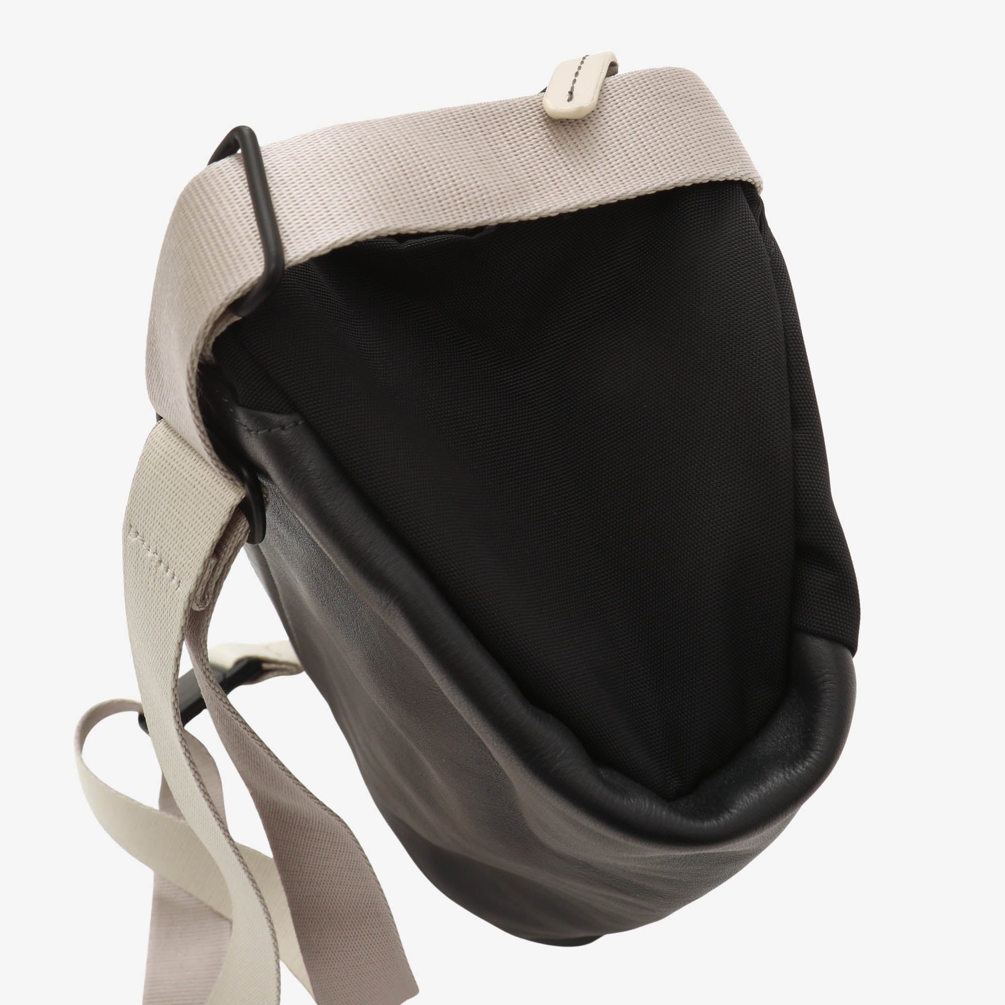 Premium Edition Sling Bag