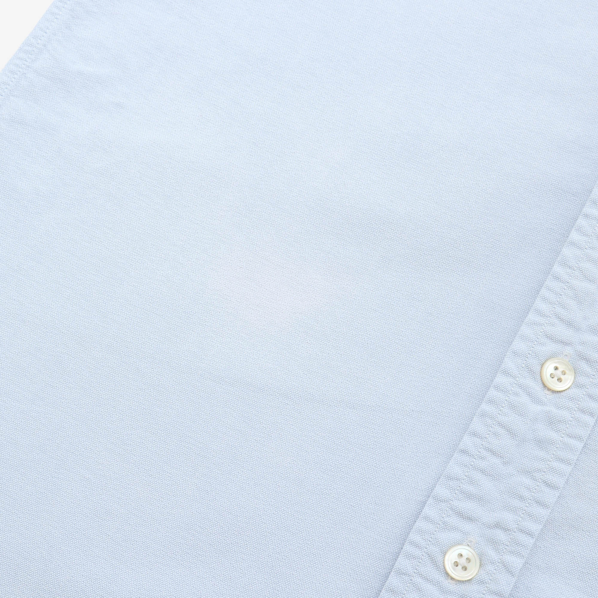 BD Oxford Shirt