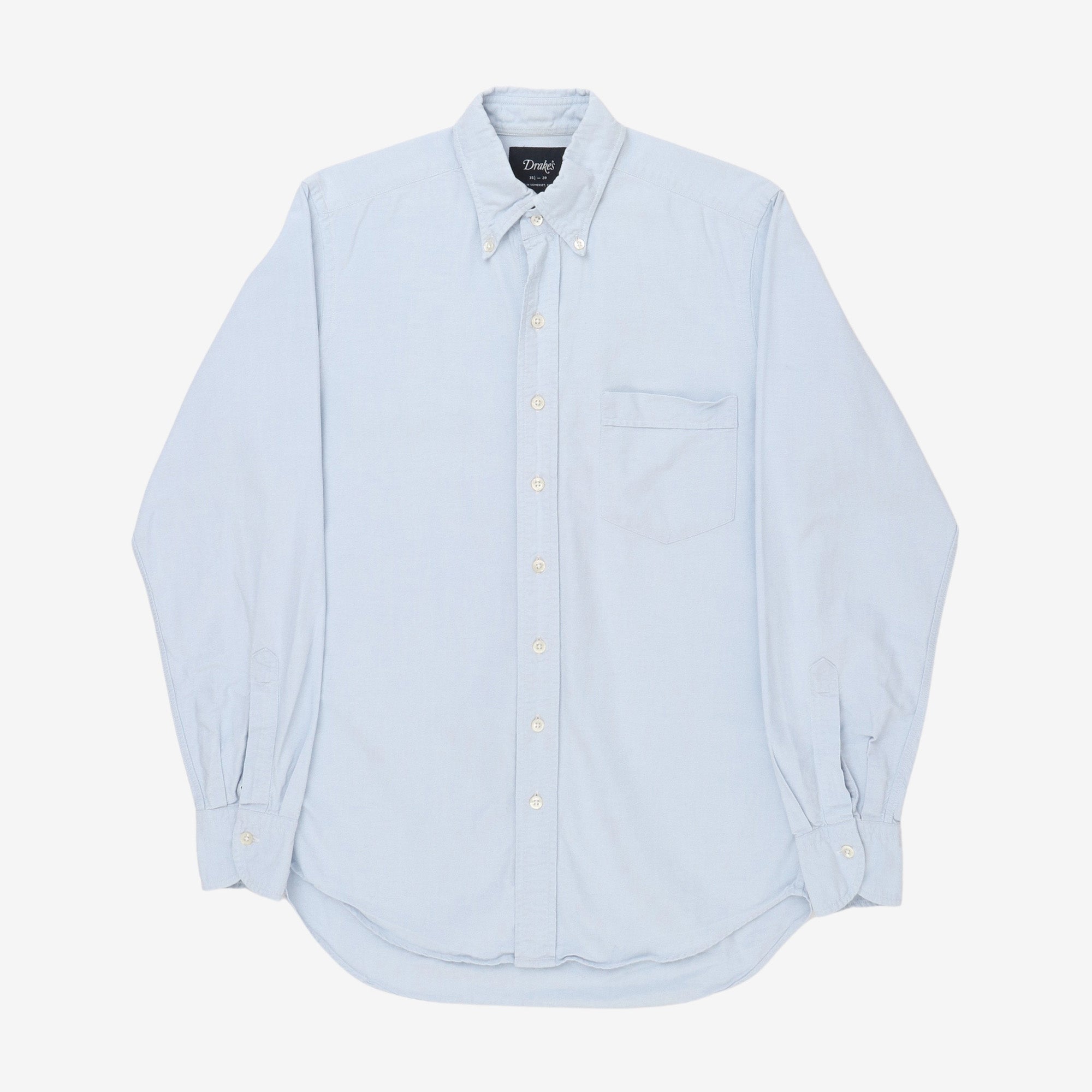Easyday BD Oxford Shirt