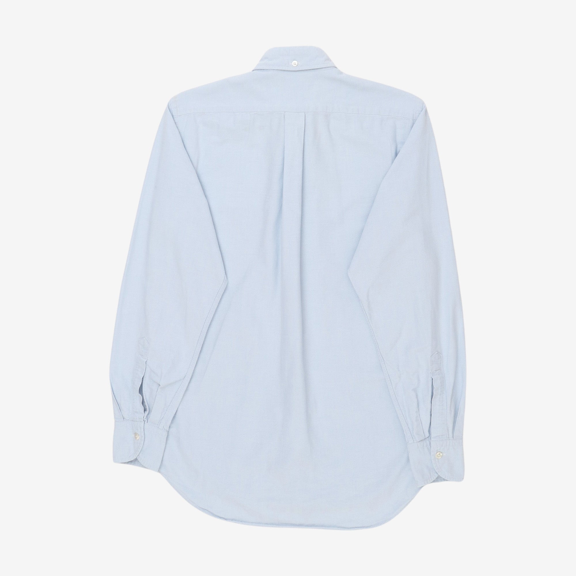 Easyday BD Oxford Shirt