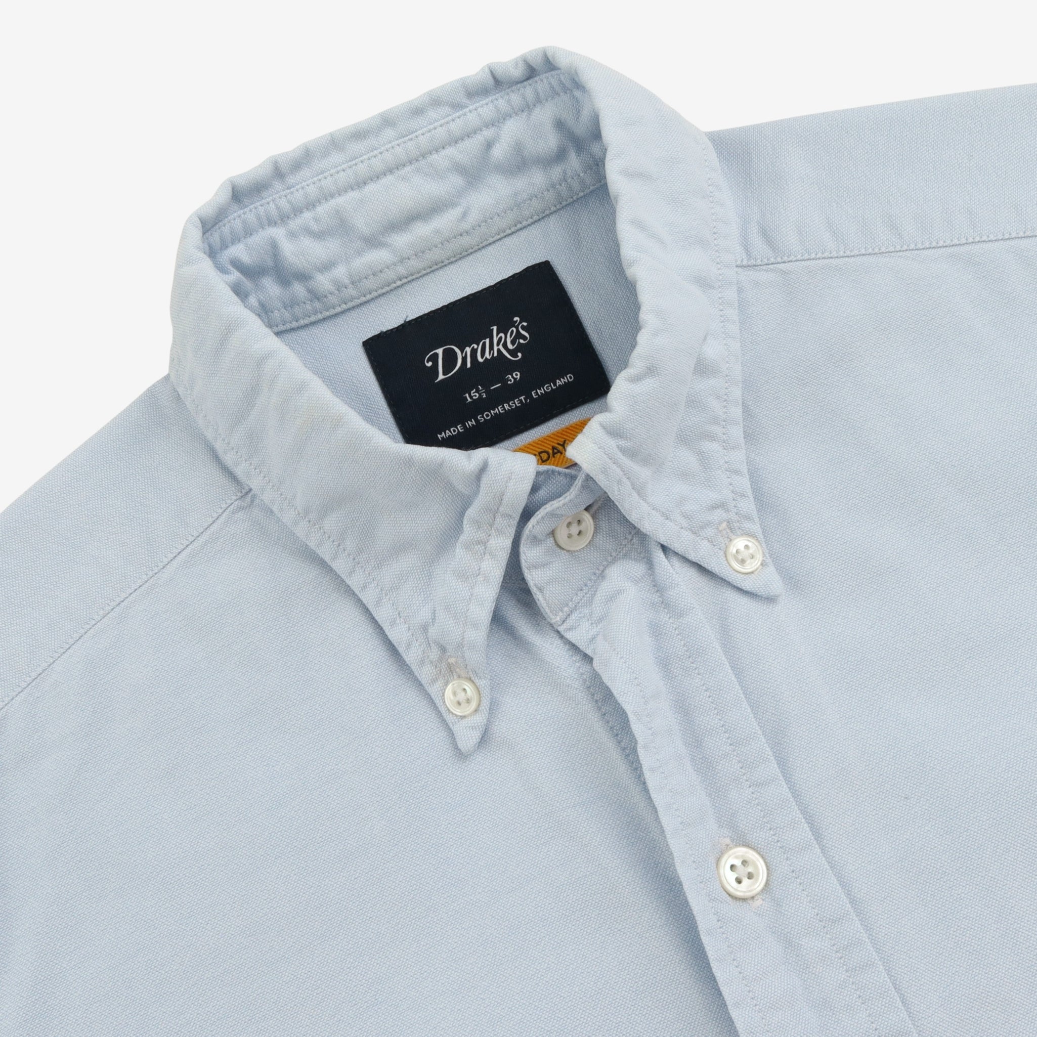 Easyday BD Oxford Shirt