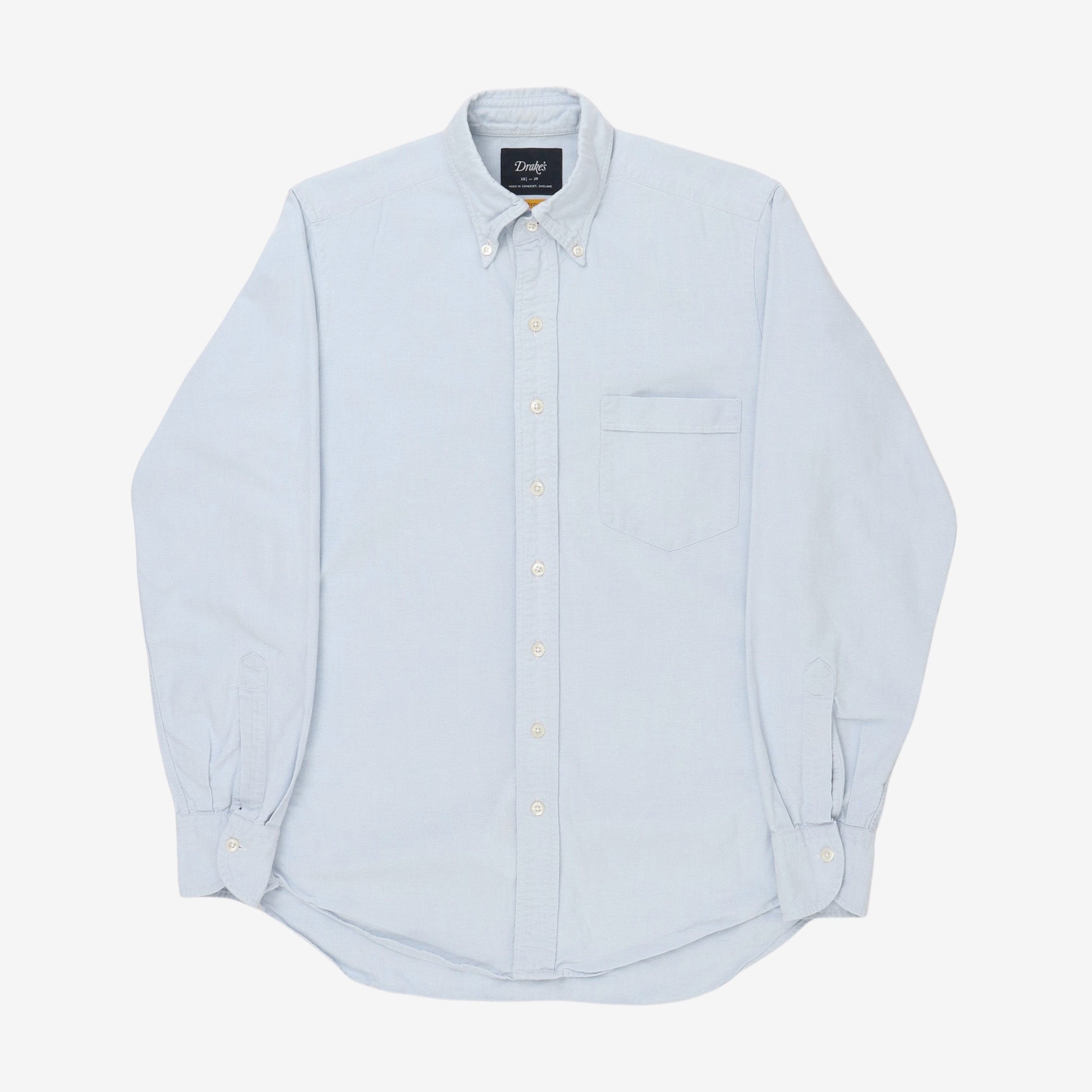 Easyday BD Oxford Shirt