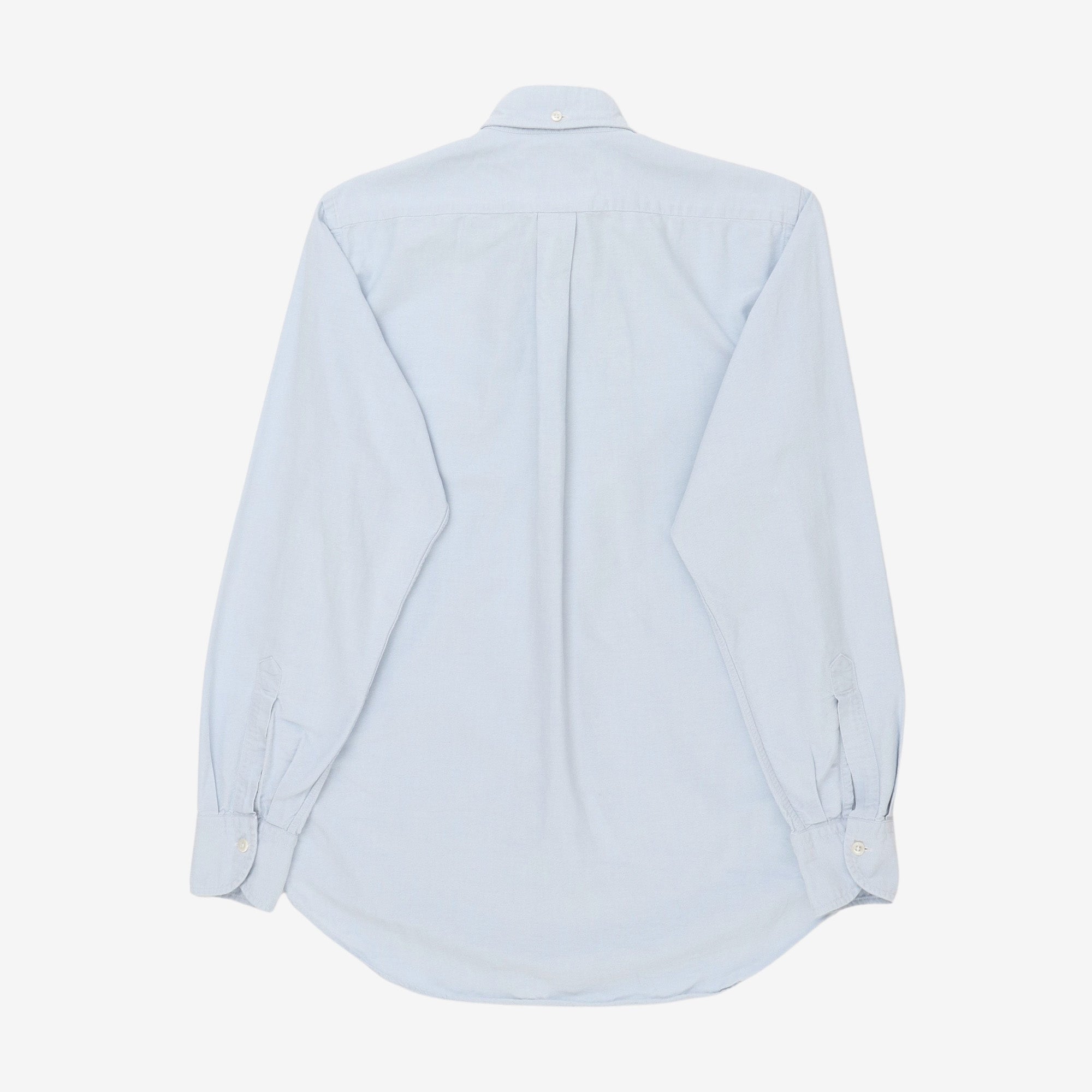 Easyday BD Oxford Shirt