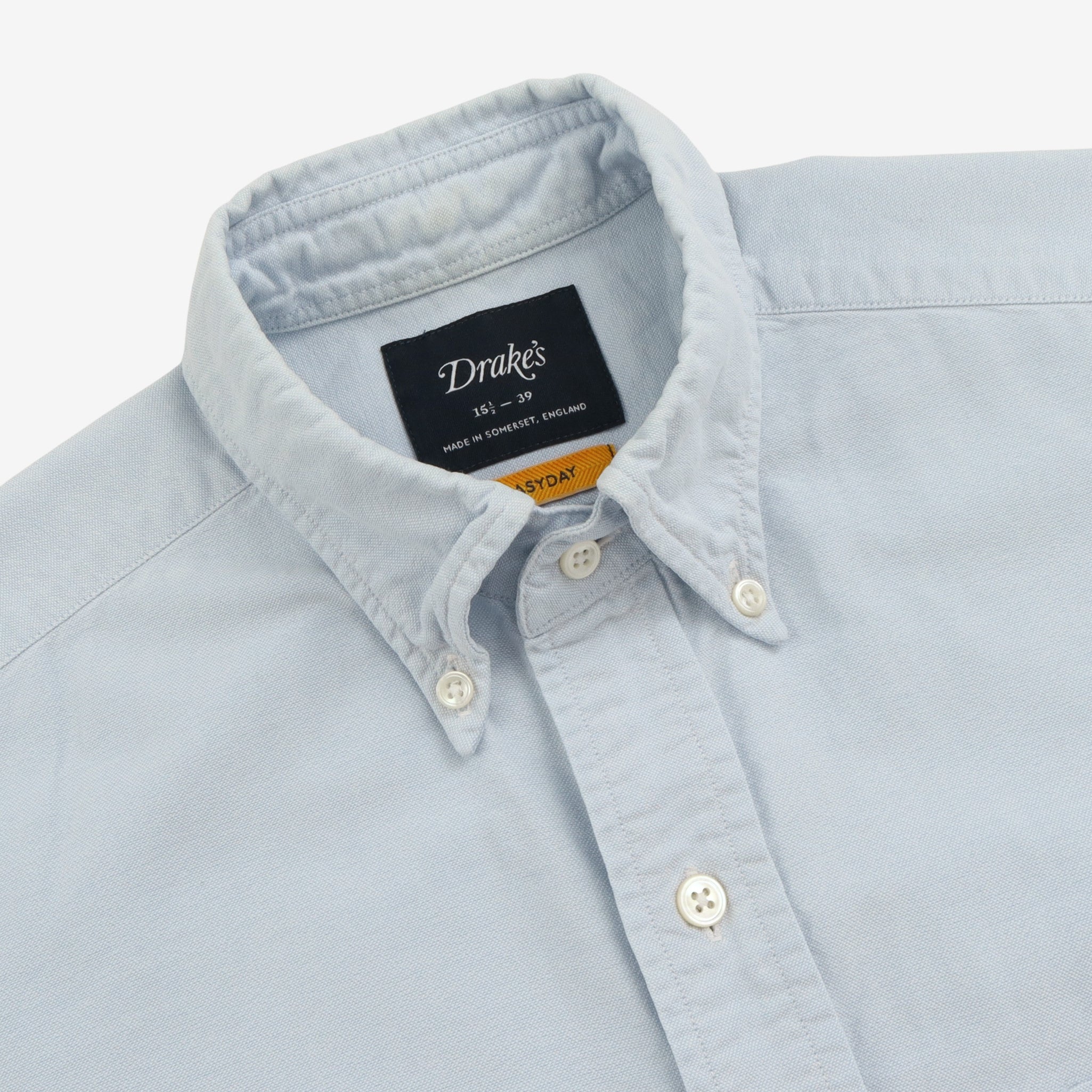 Easyday BD Oxford Shirt