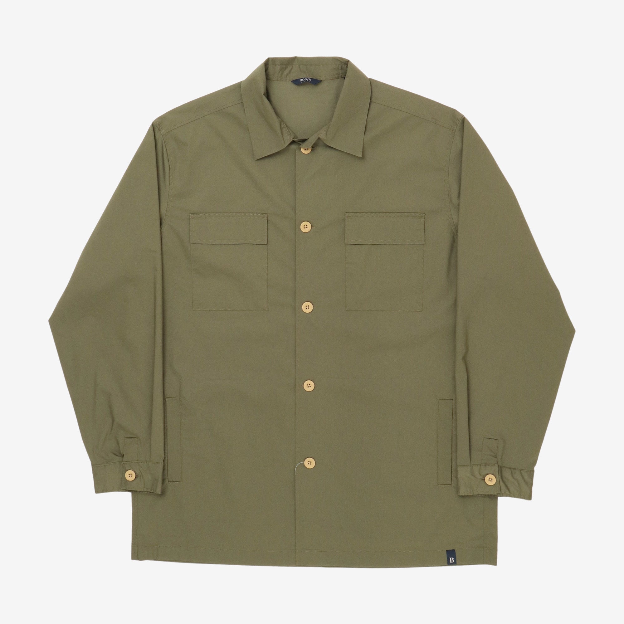 Link Shirt