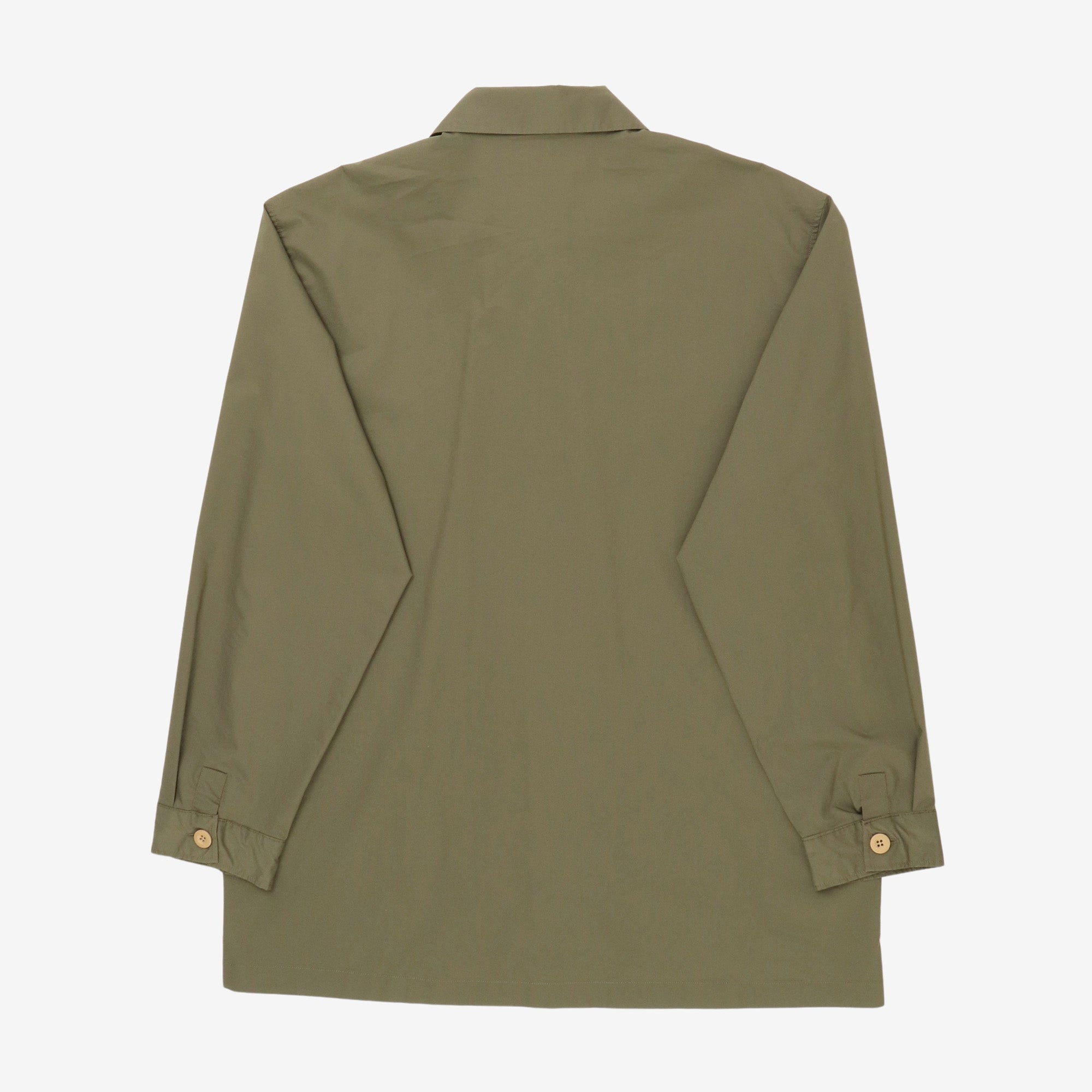 Link Shirt