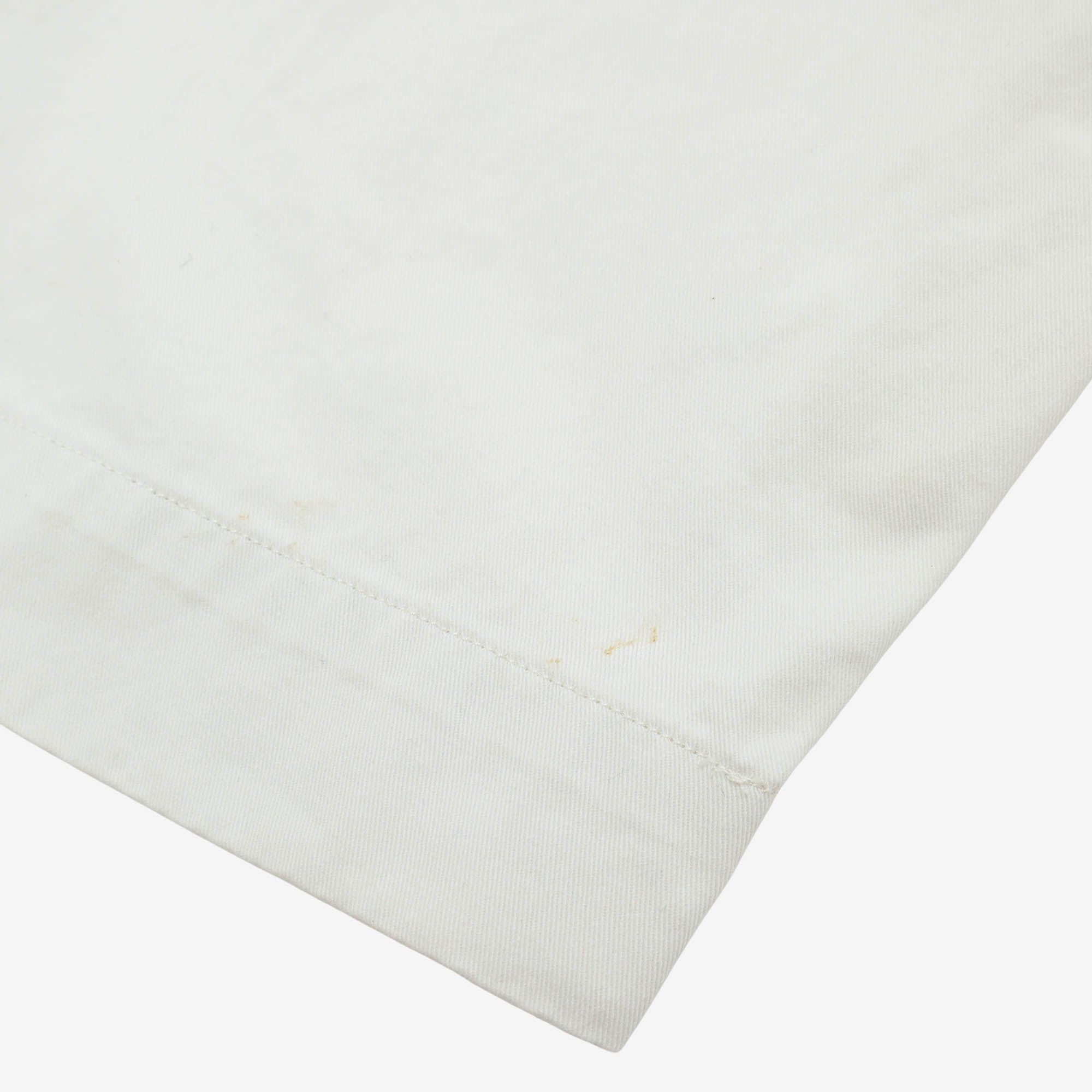 Gellar Relaxed Twill Cargo Shorts (36W)