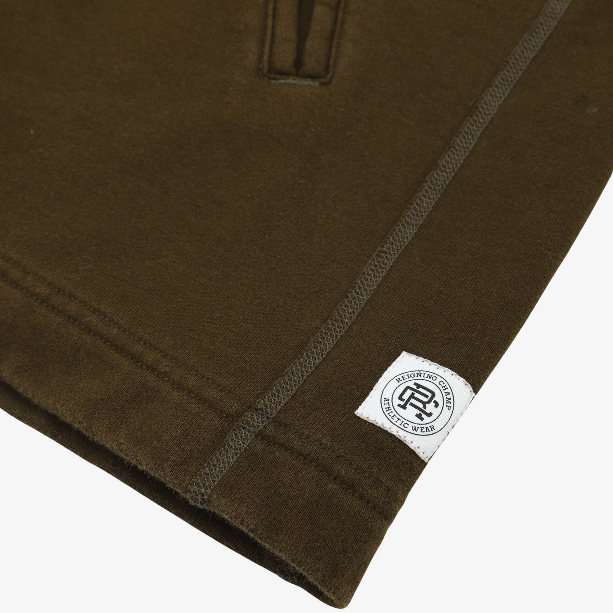 Coach Jacket