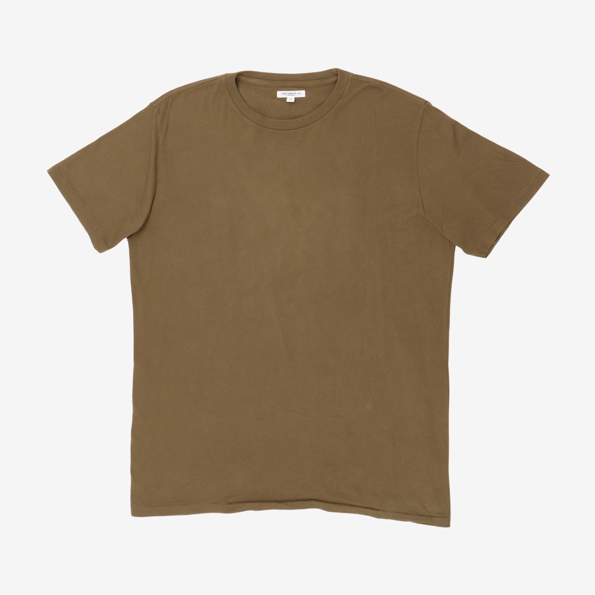 Our T-Shirt