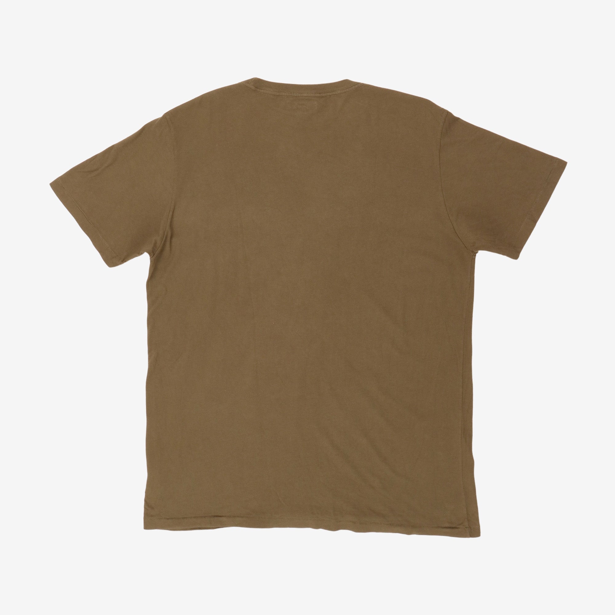 Our T-Shirt