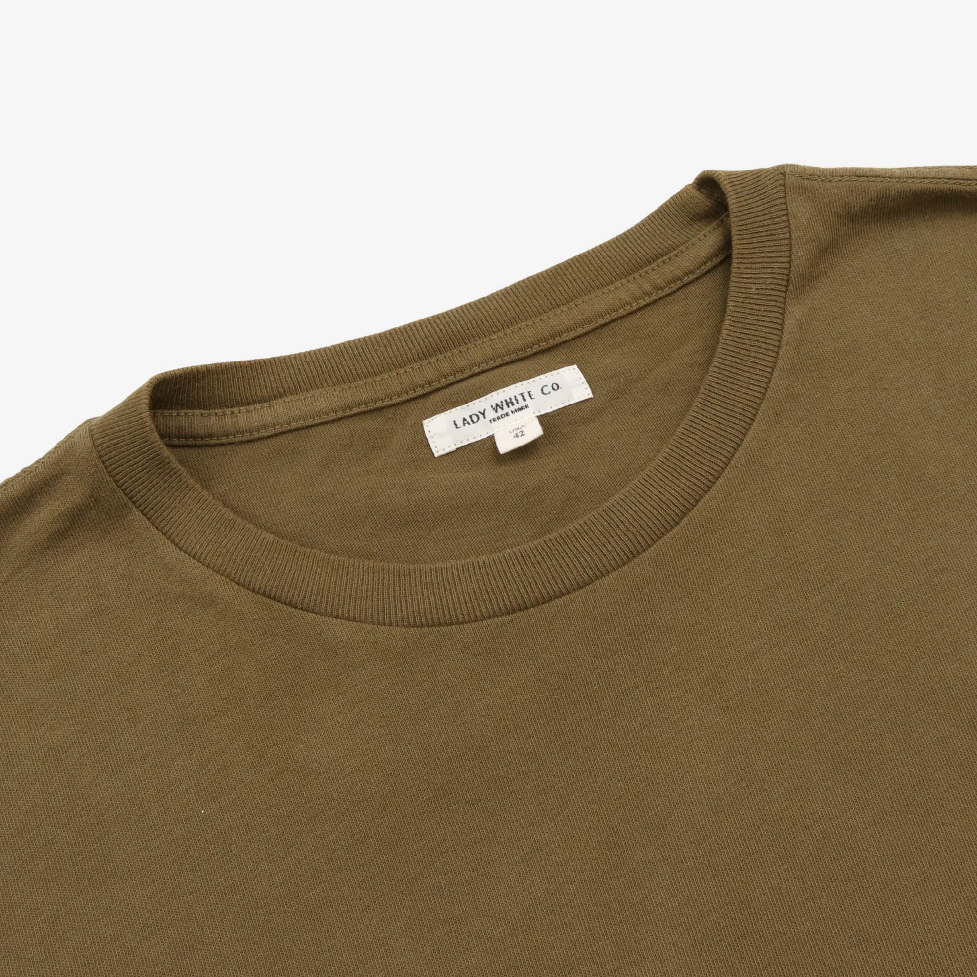 Our T-Shirt