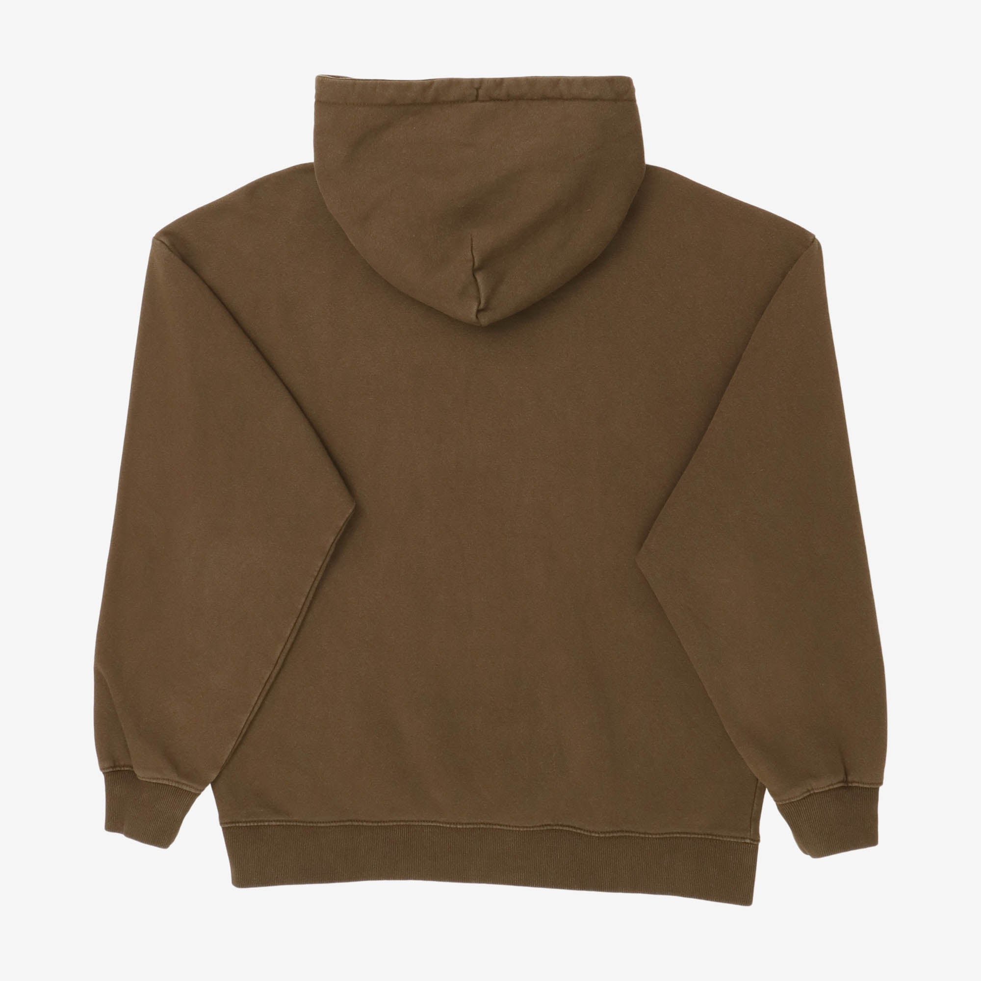 CCF Hoodie