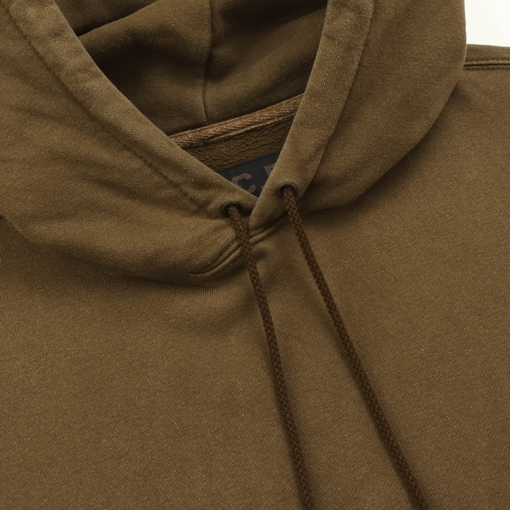 CCF Hoodie
