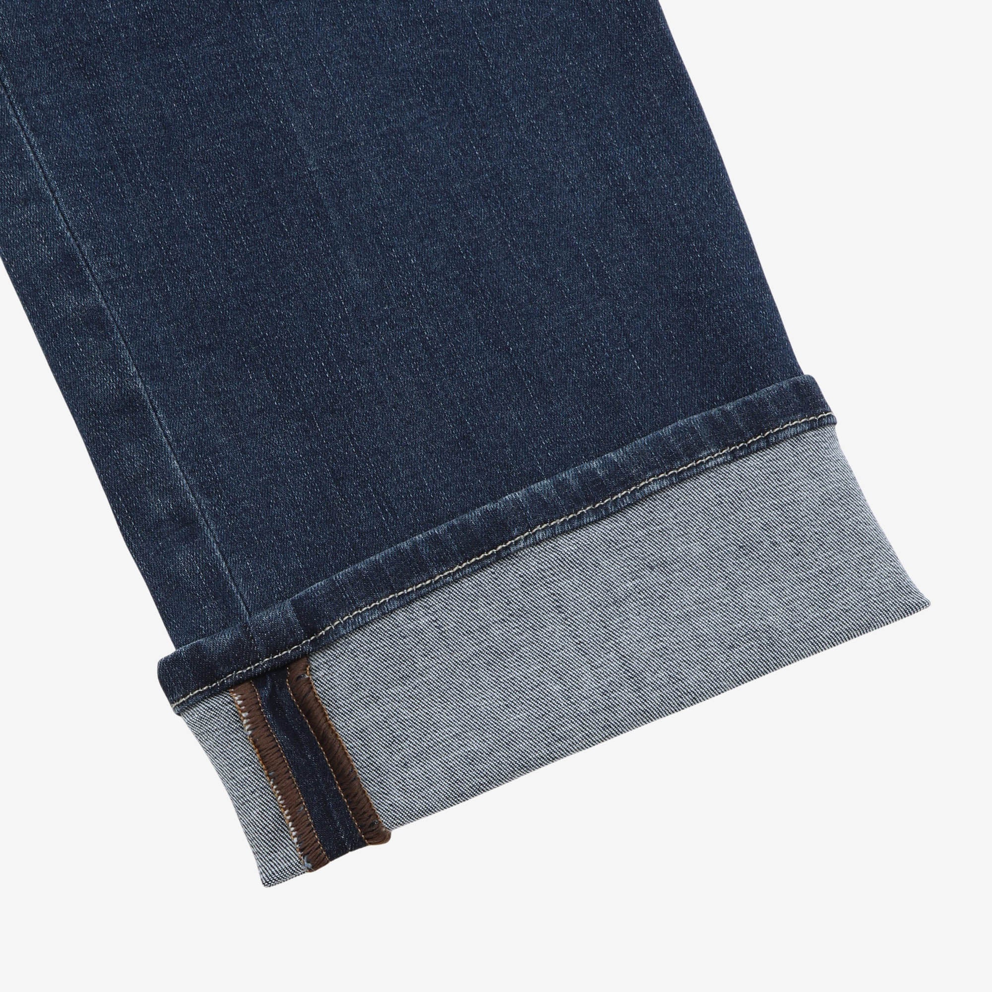 Super Stretch Dual FX Jeans (34W X 32L)