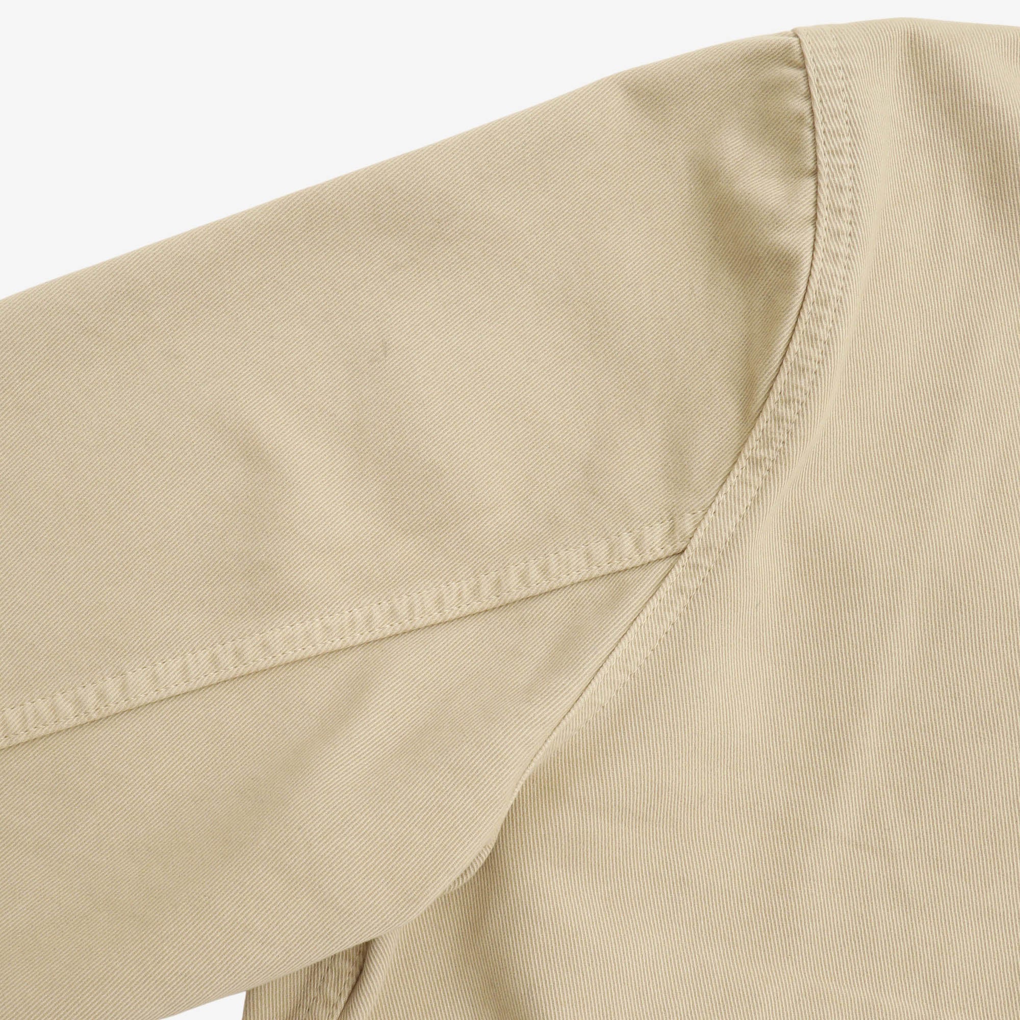Cooper Jacket