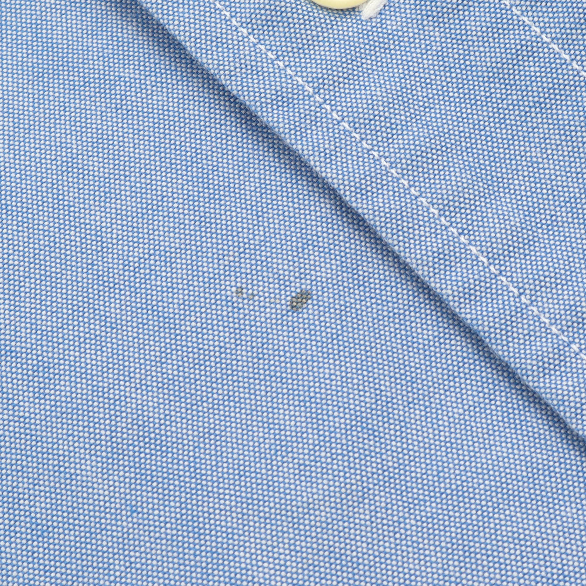 BD Oxford Shirt