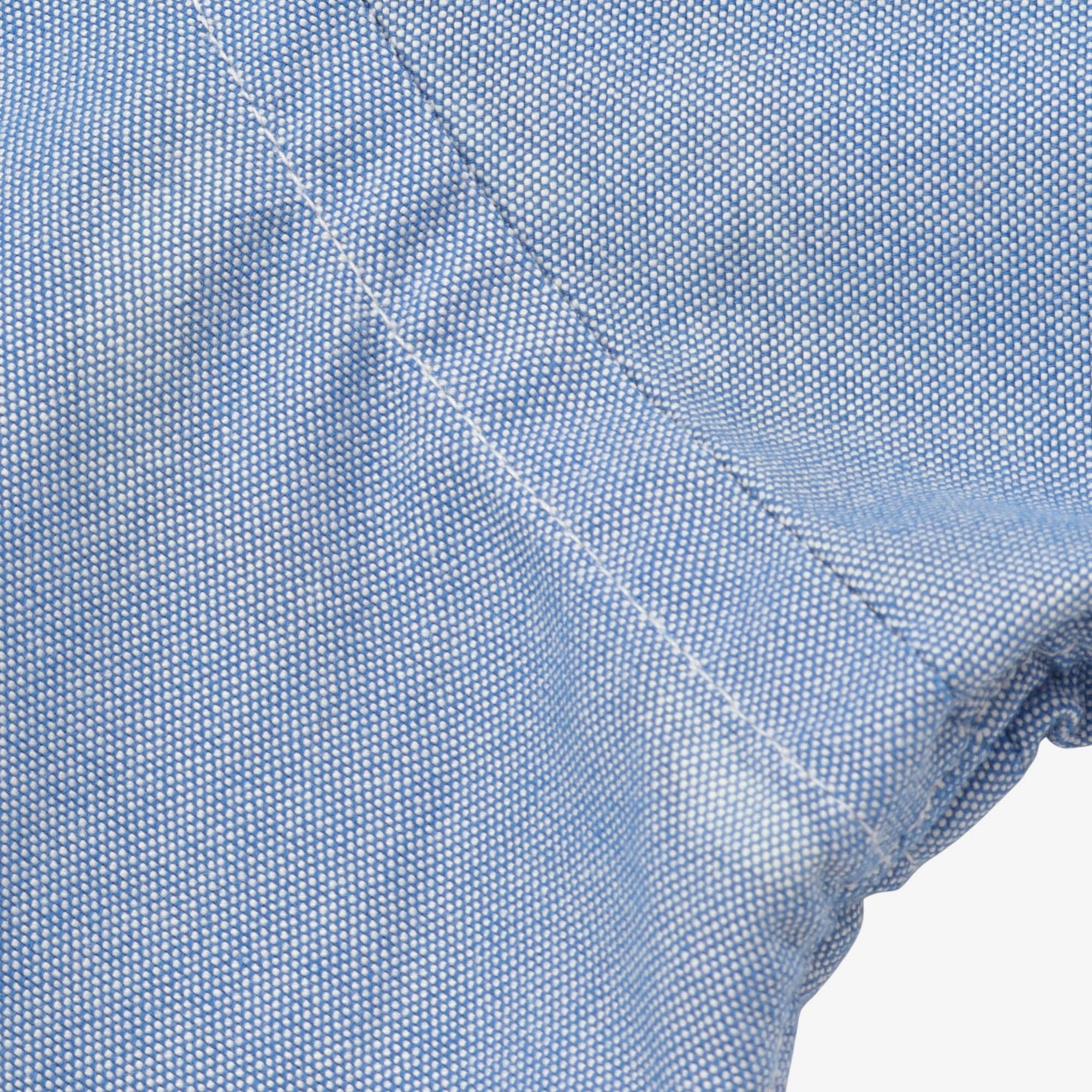 BD Oxford Shirt