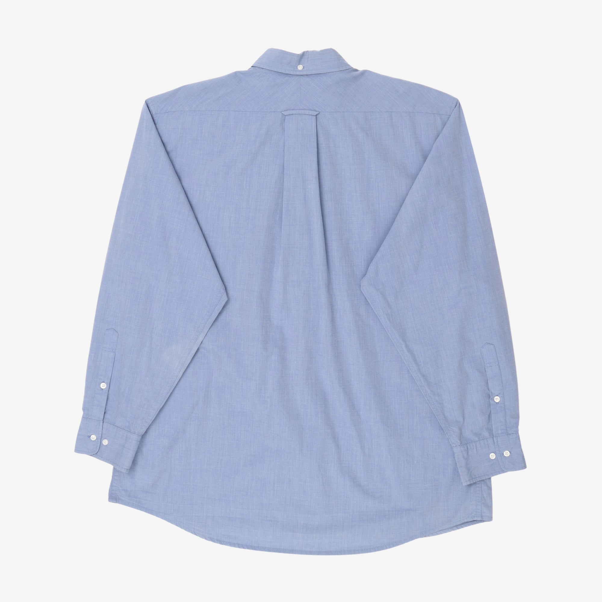 BD Ivy Shirt