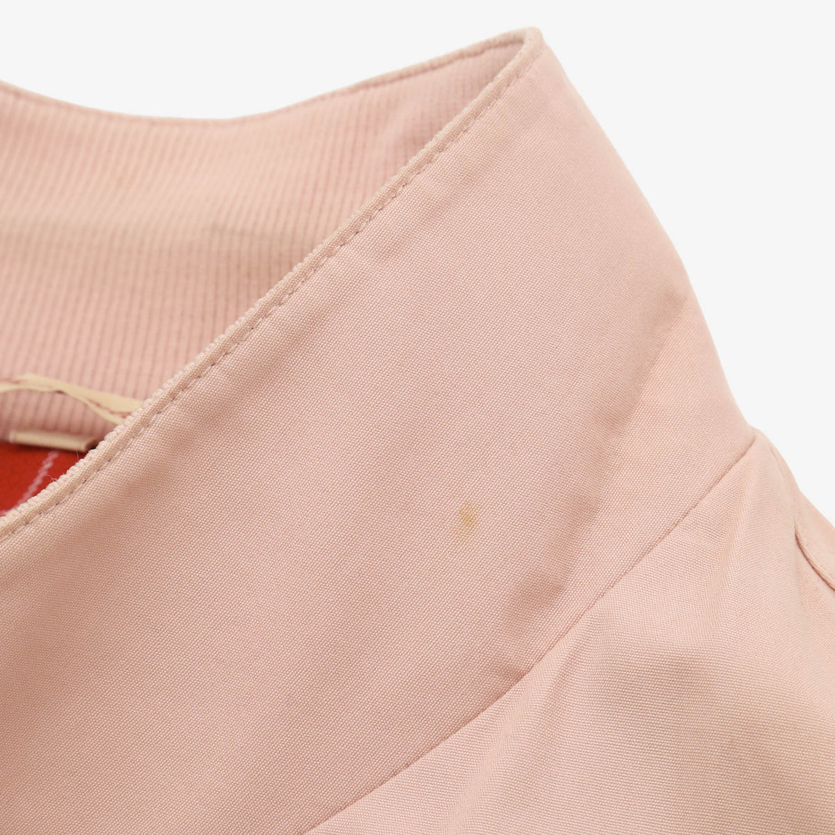 Baracuta G9 Harrington – Marrkt