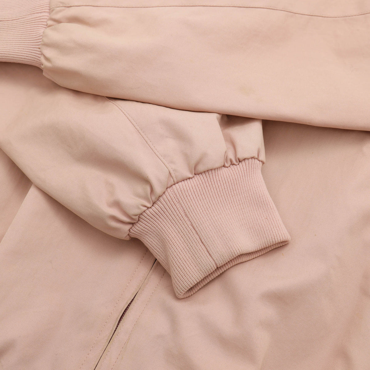 Baracuta G9 Harrington – Marrkt