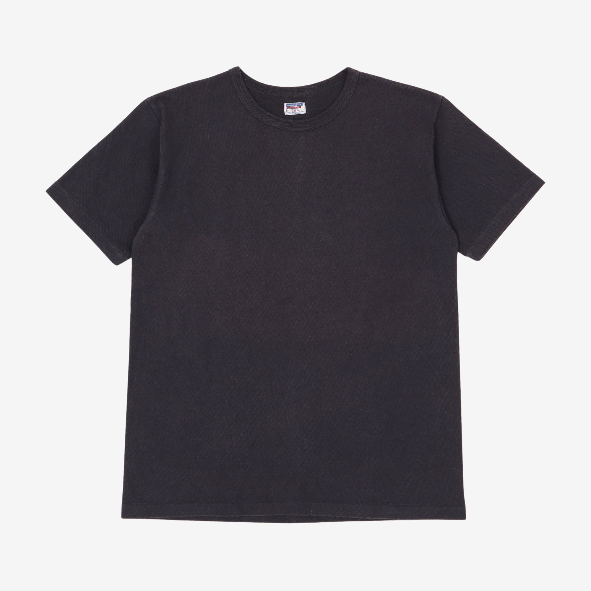 Heavy Fabric Tee