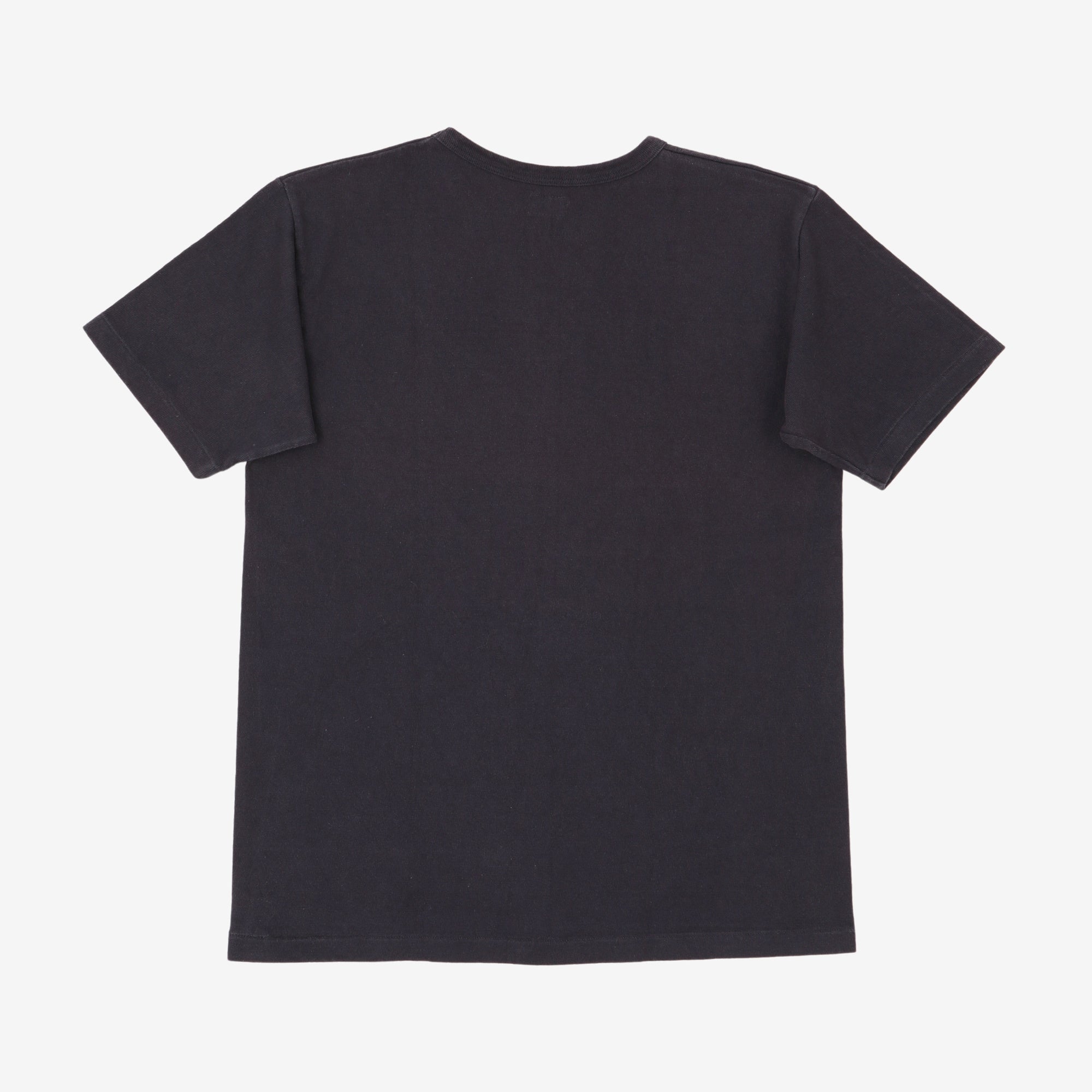 Heavy Fabric Tee