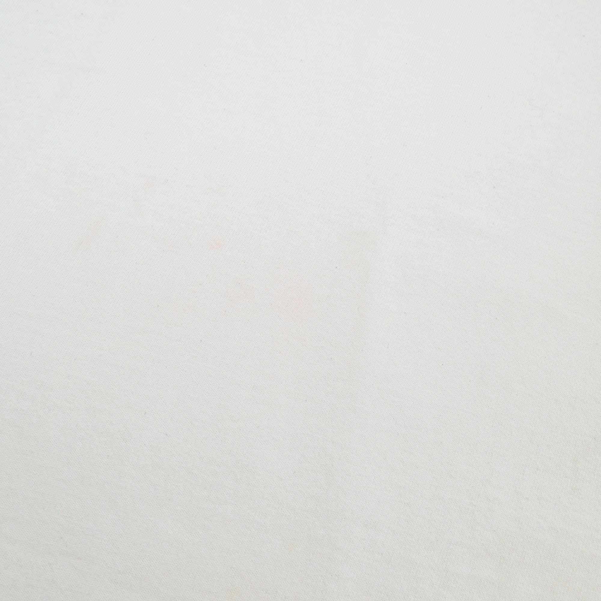 Heavy Fabric Tee