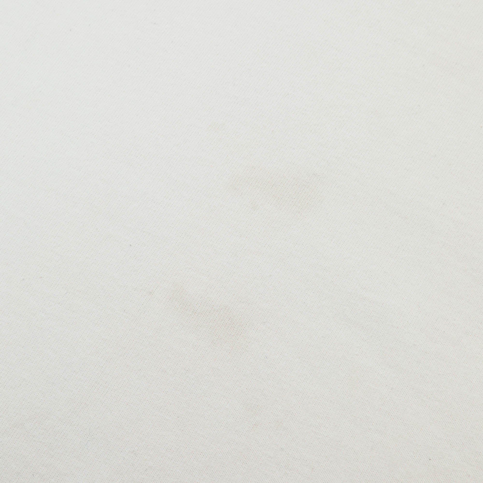 Heavy Fabric Tee