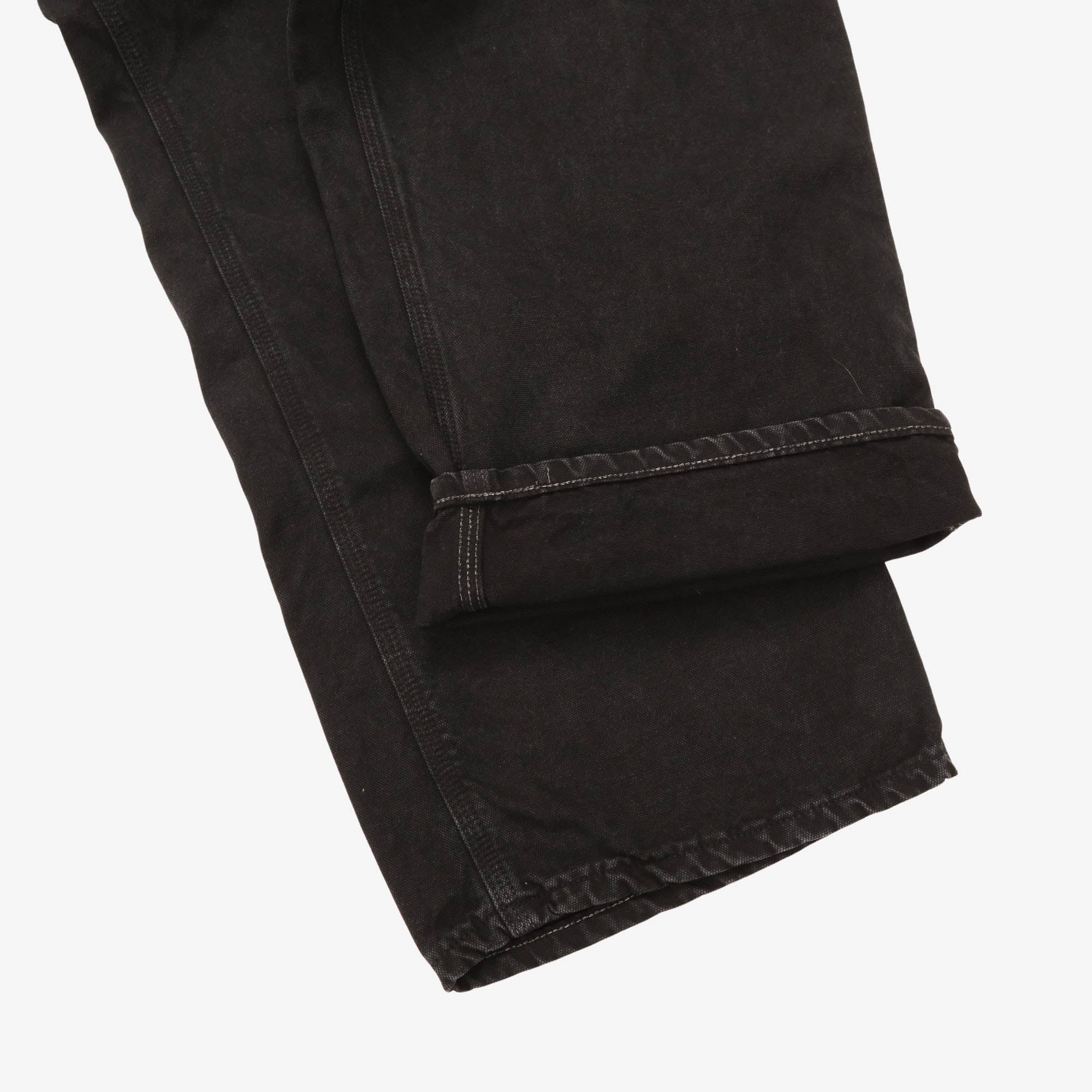 Dad Fit Oxford Painter Pants (31W X 29L)