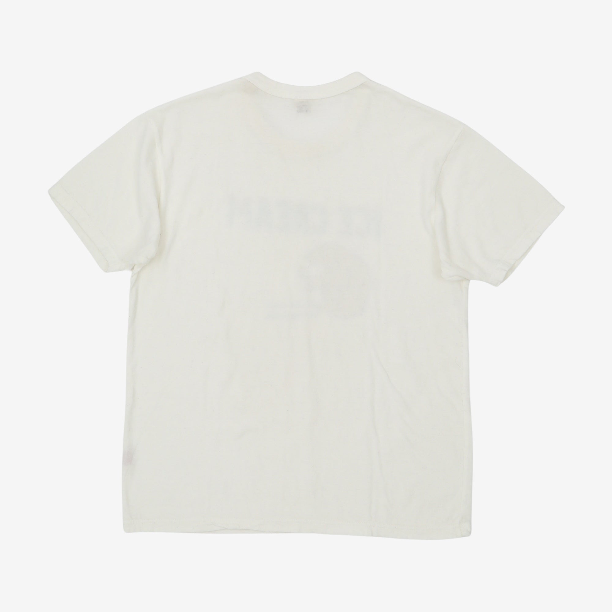 Ice Cream Tee