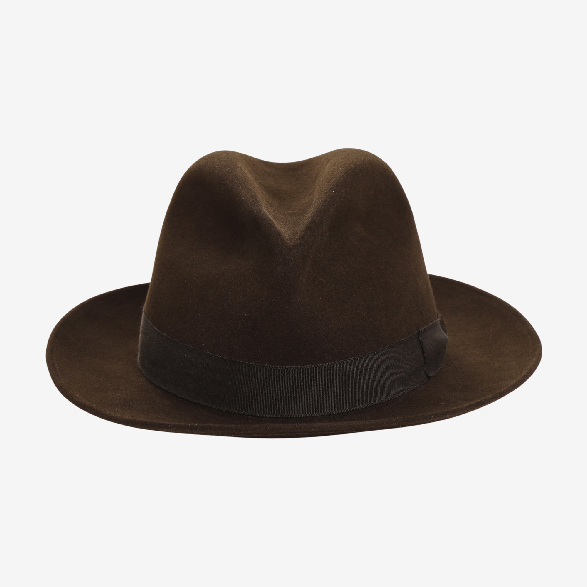 Burlington Trilby