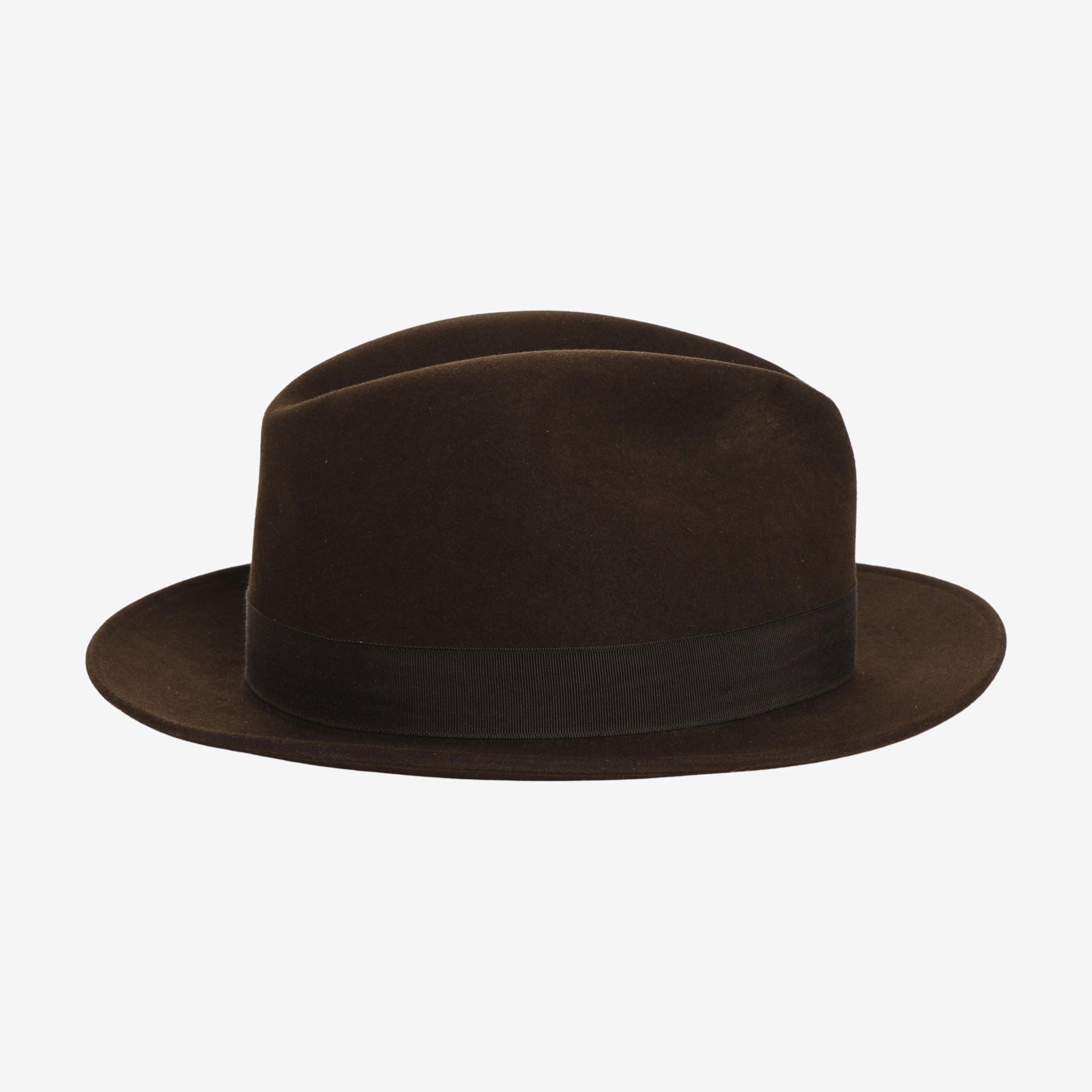 Burlington Trilby