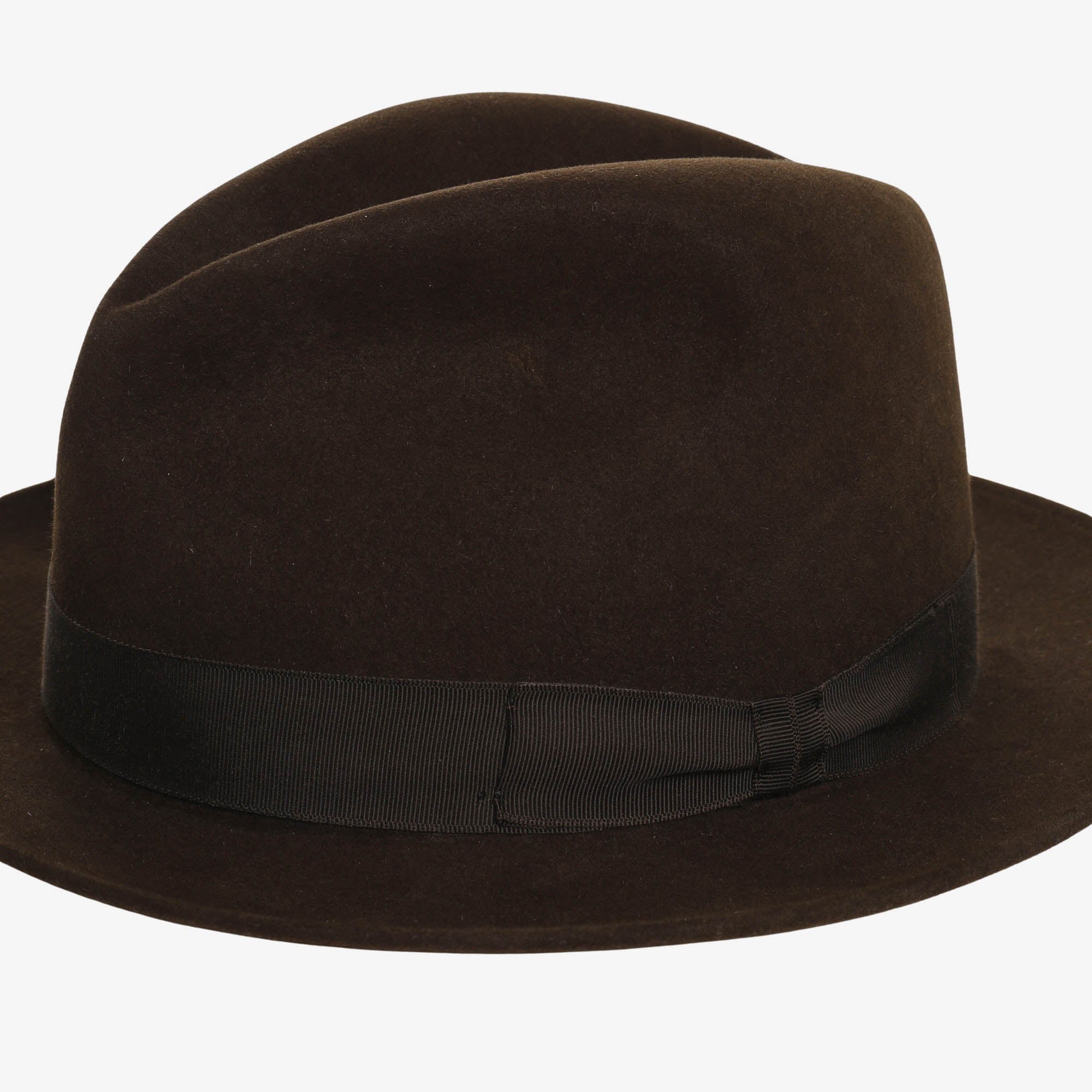 Burlington Trilby