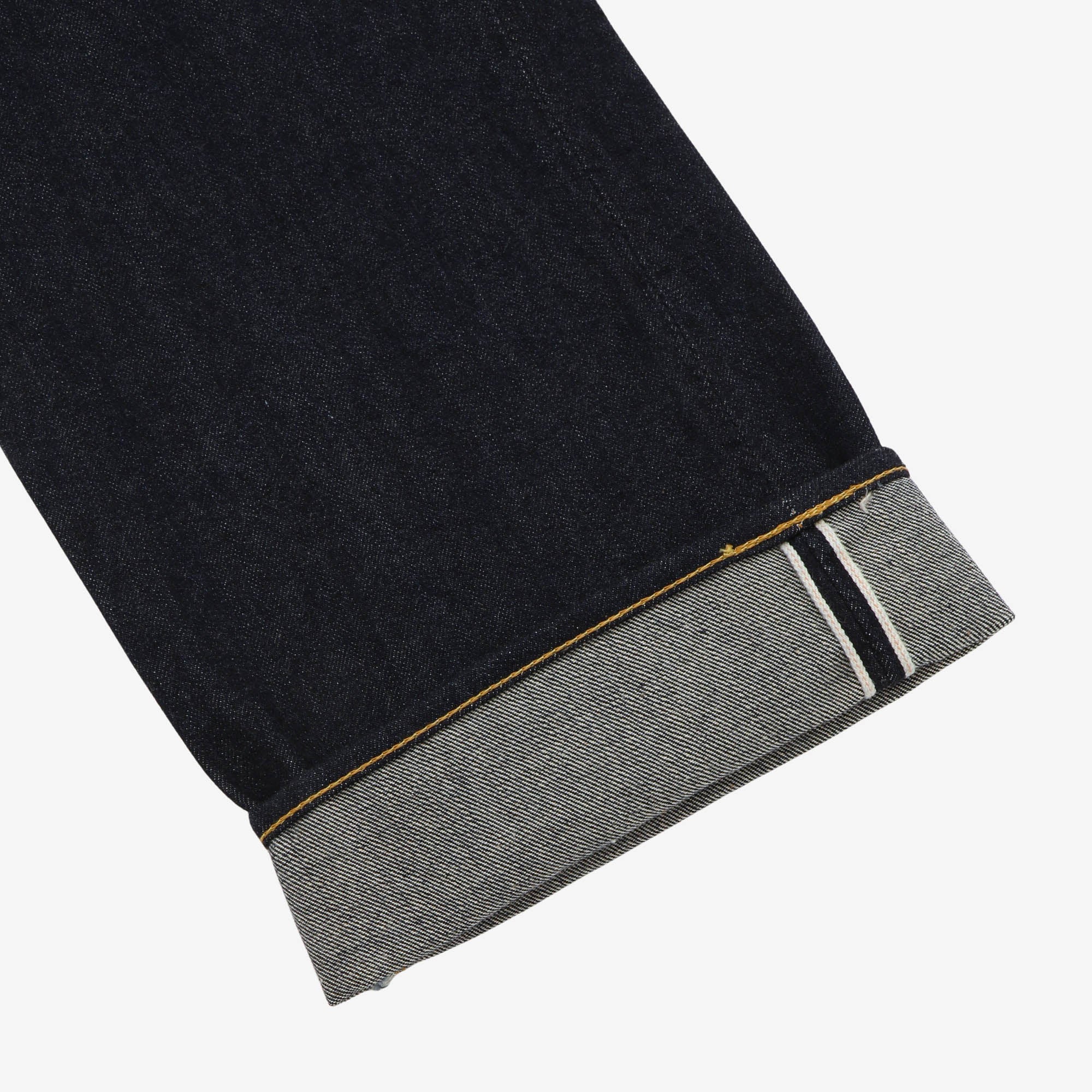 Age Of Longing 301XX Selvedge Jeans (31W X 30.5L)