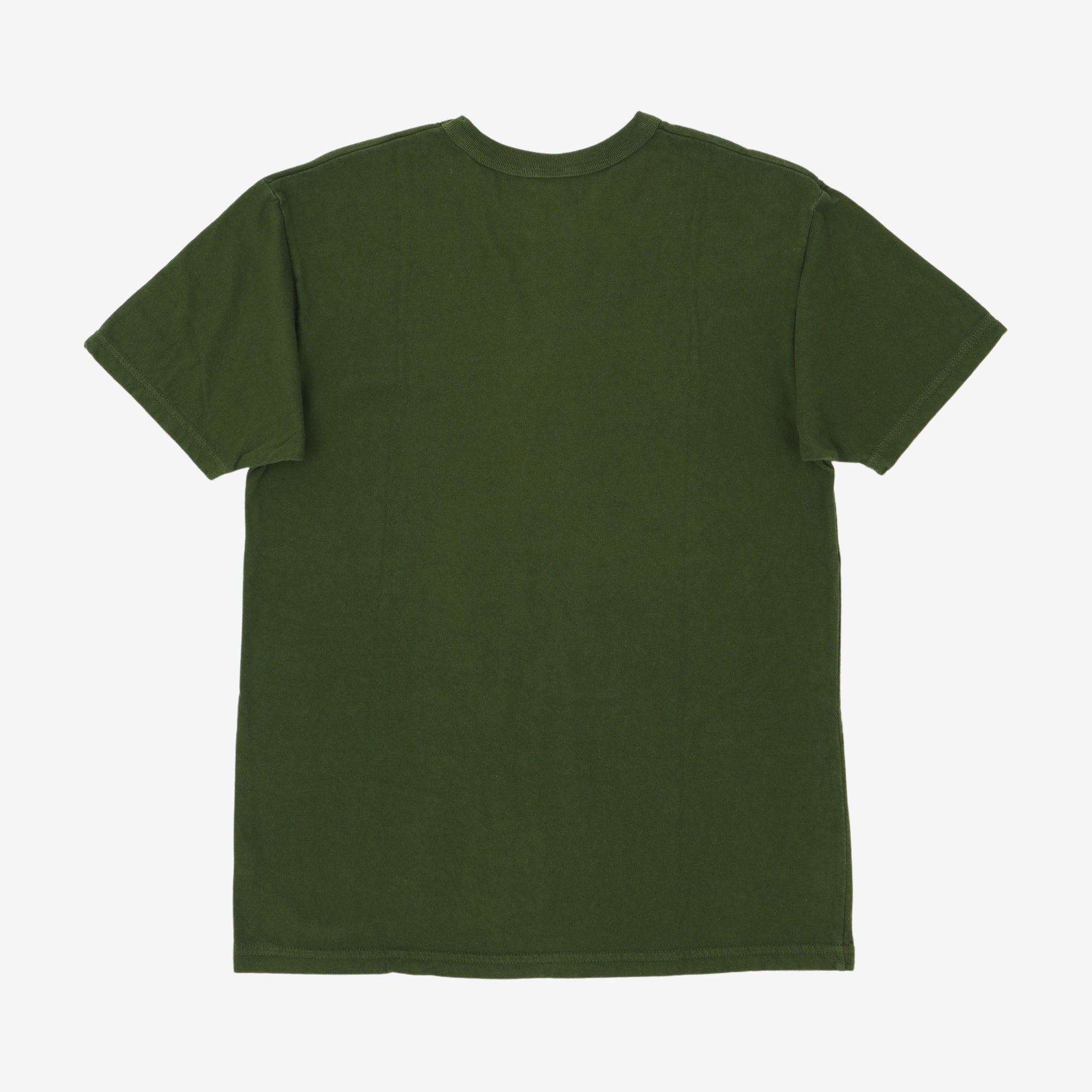 Doughnuts Tee