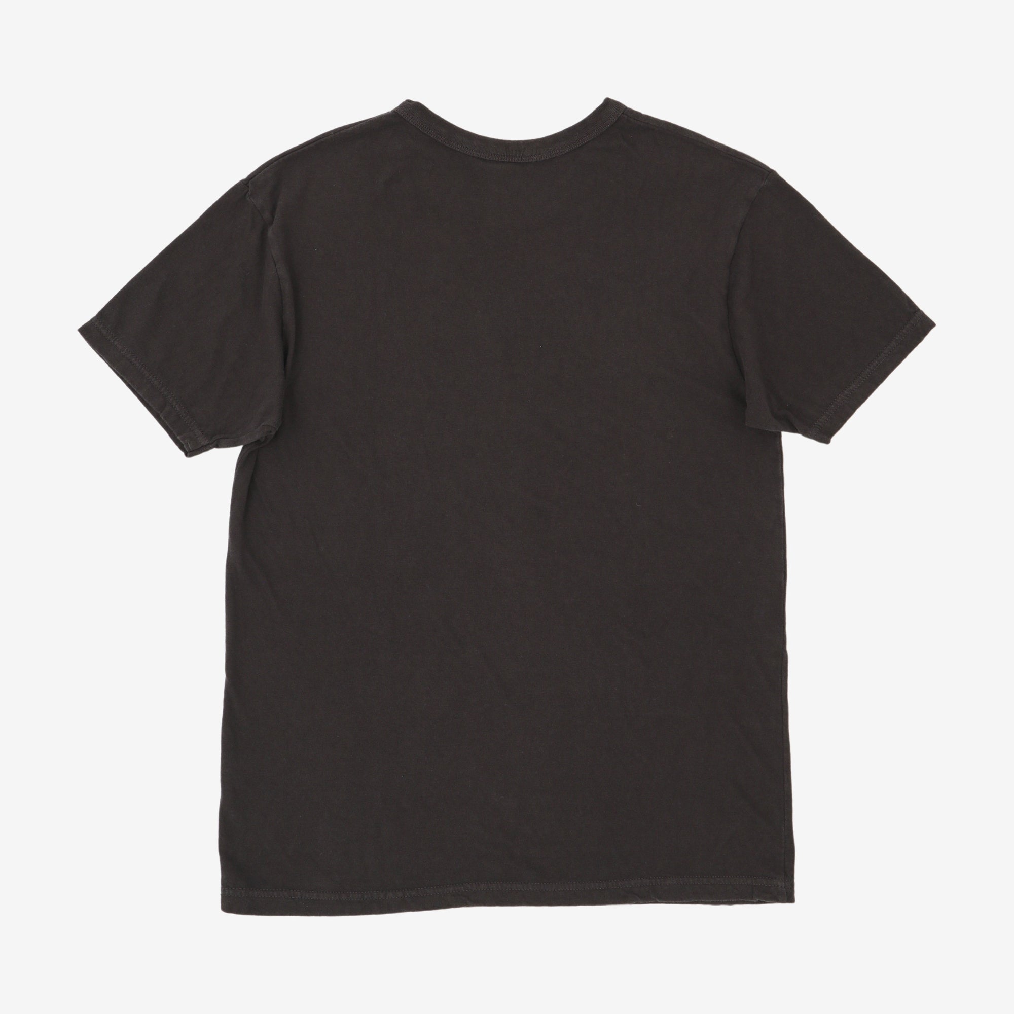 Motorcycle Tee