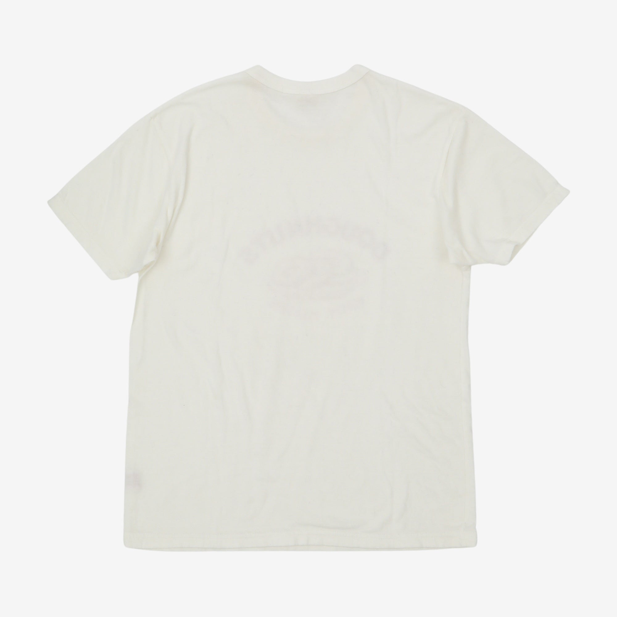 Doughnuts Tee
