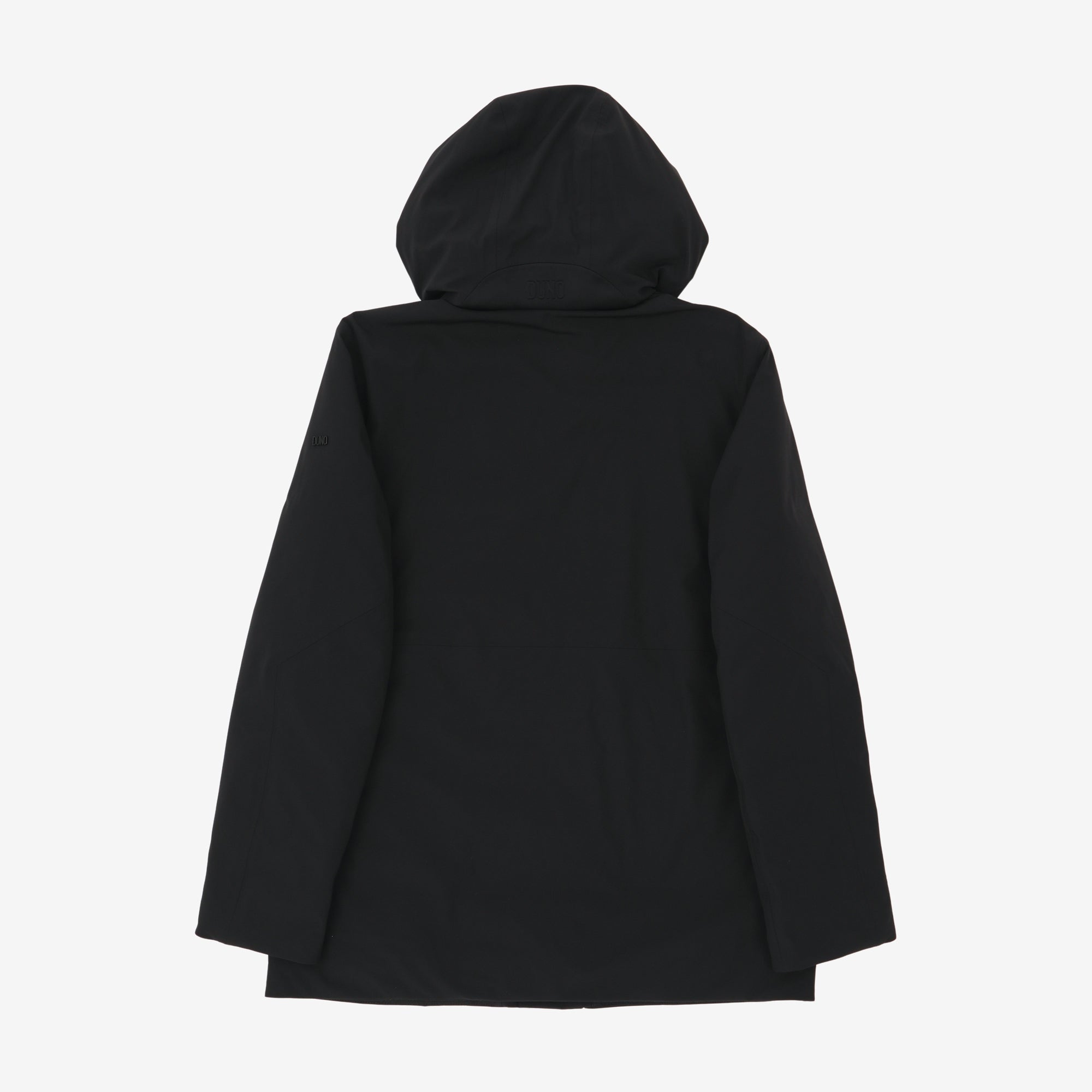 Giaccone 801 Blouson