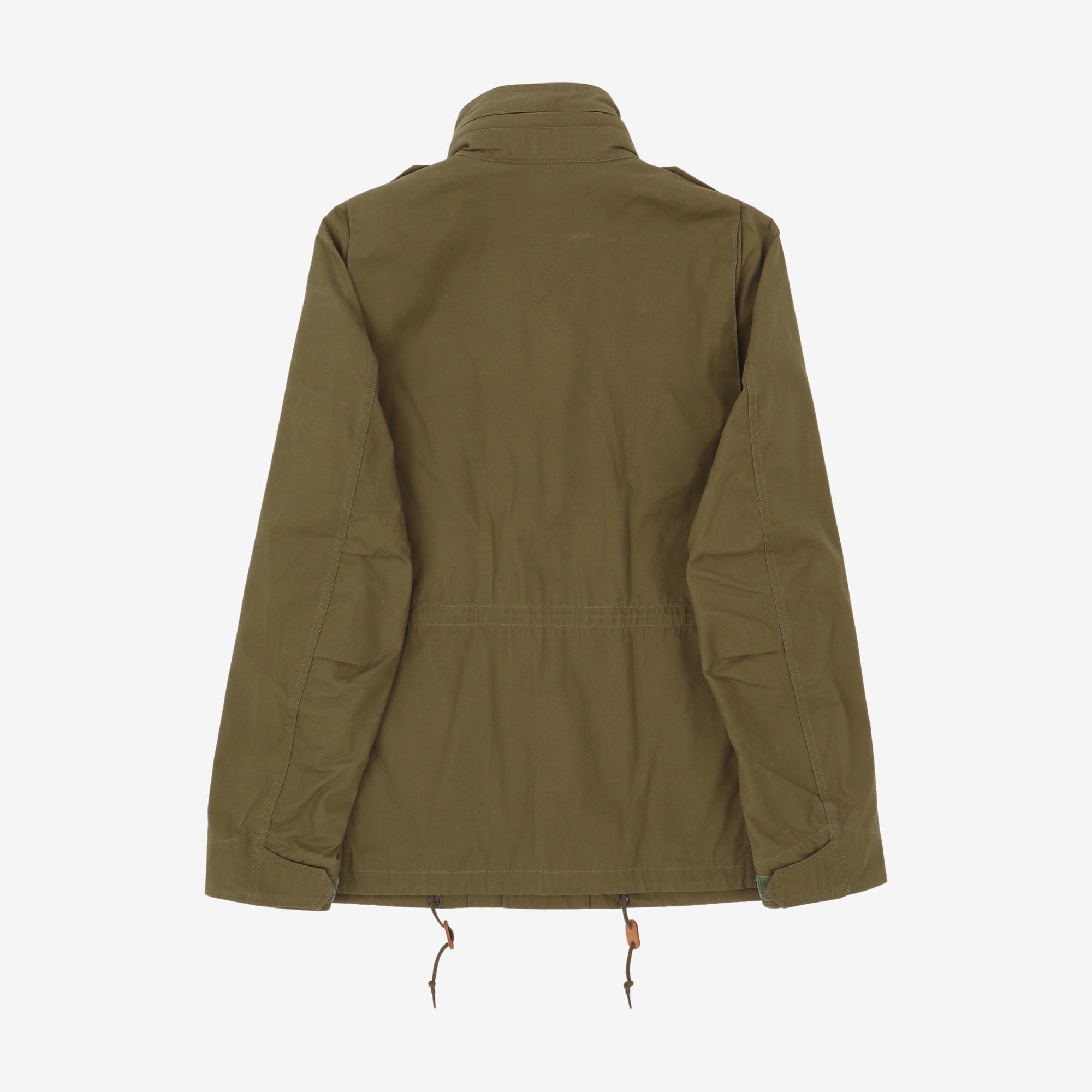 M65 Field Jacket