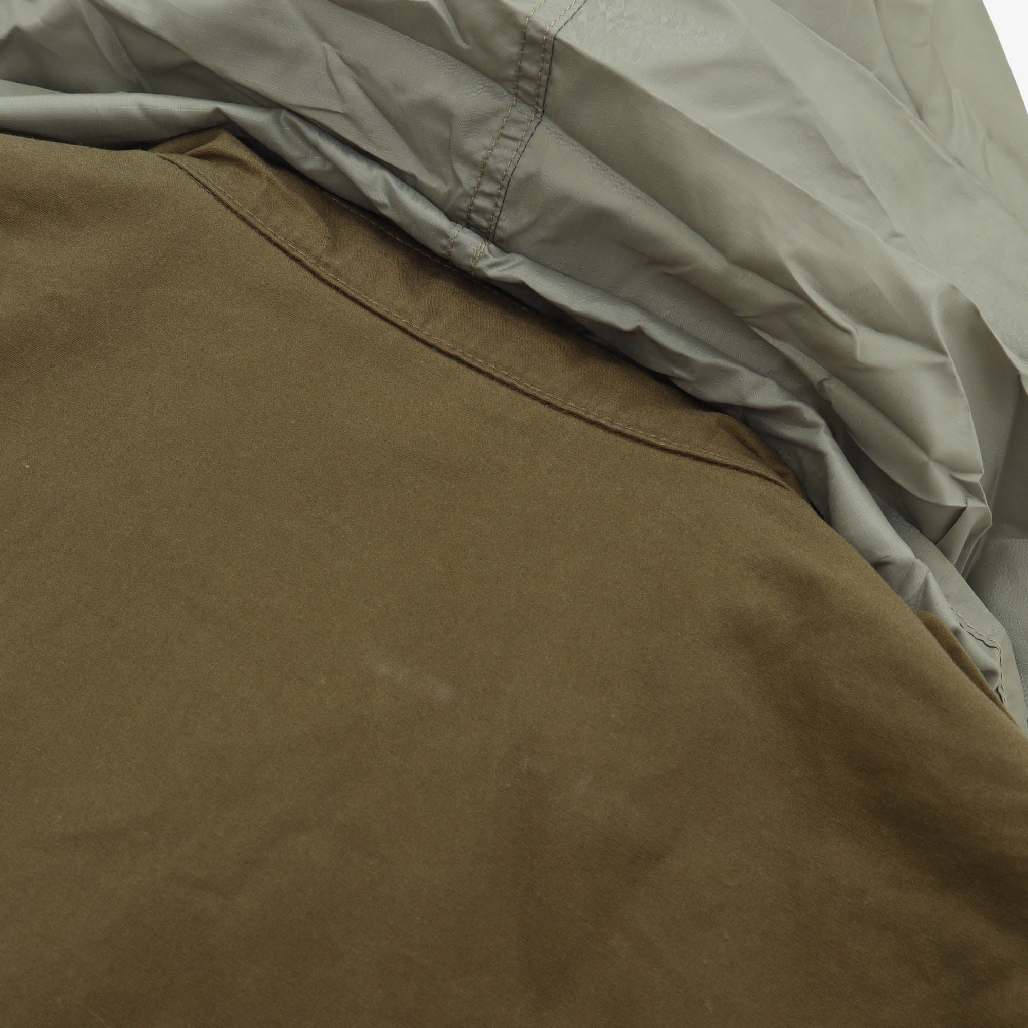M65 Field Jacket