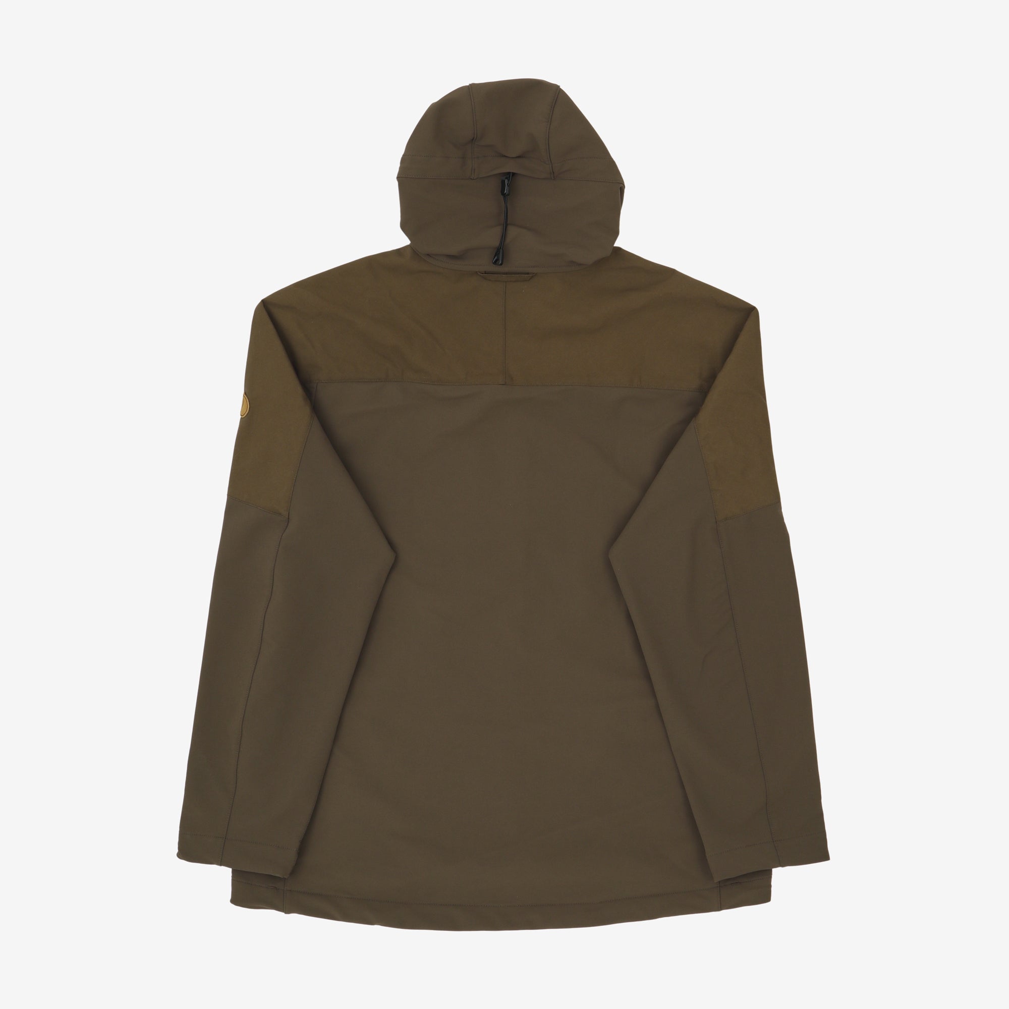 Keb Agile Winter Jacket