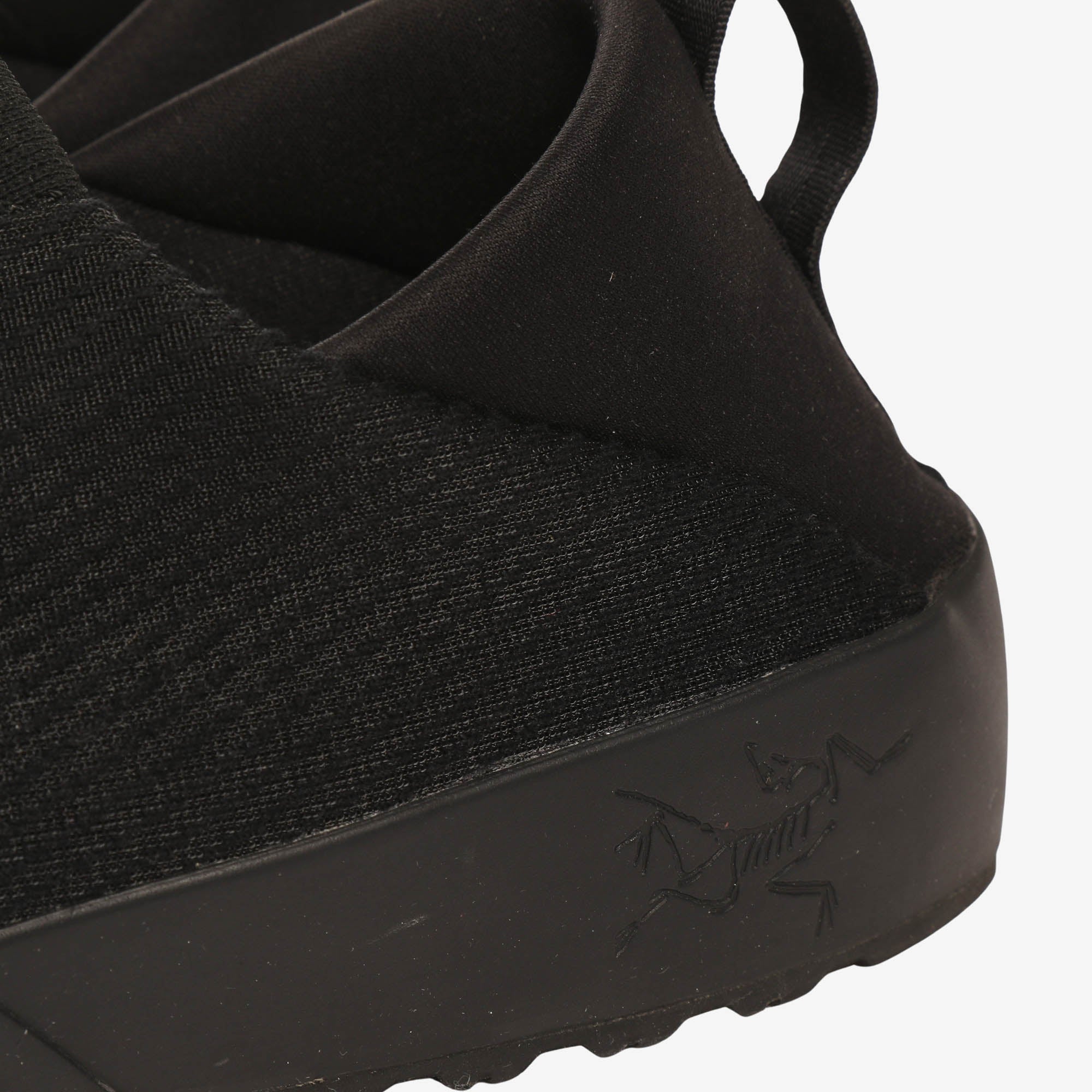 Kragg Trainers