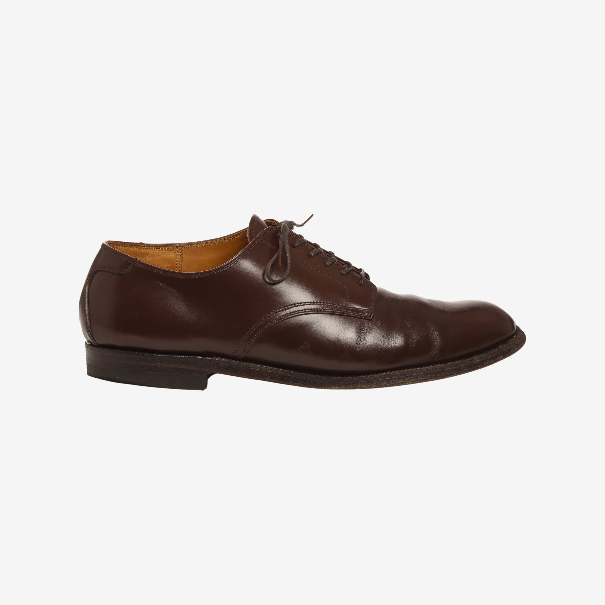 Service Shoes