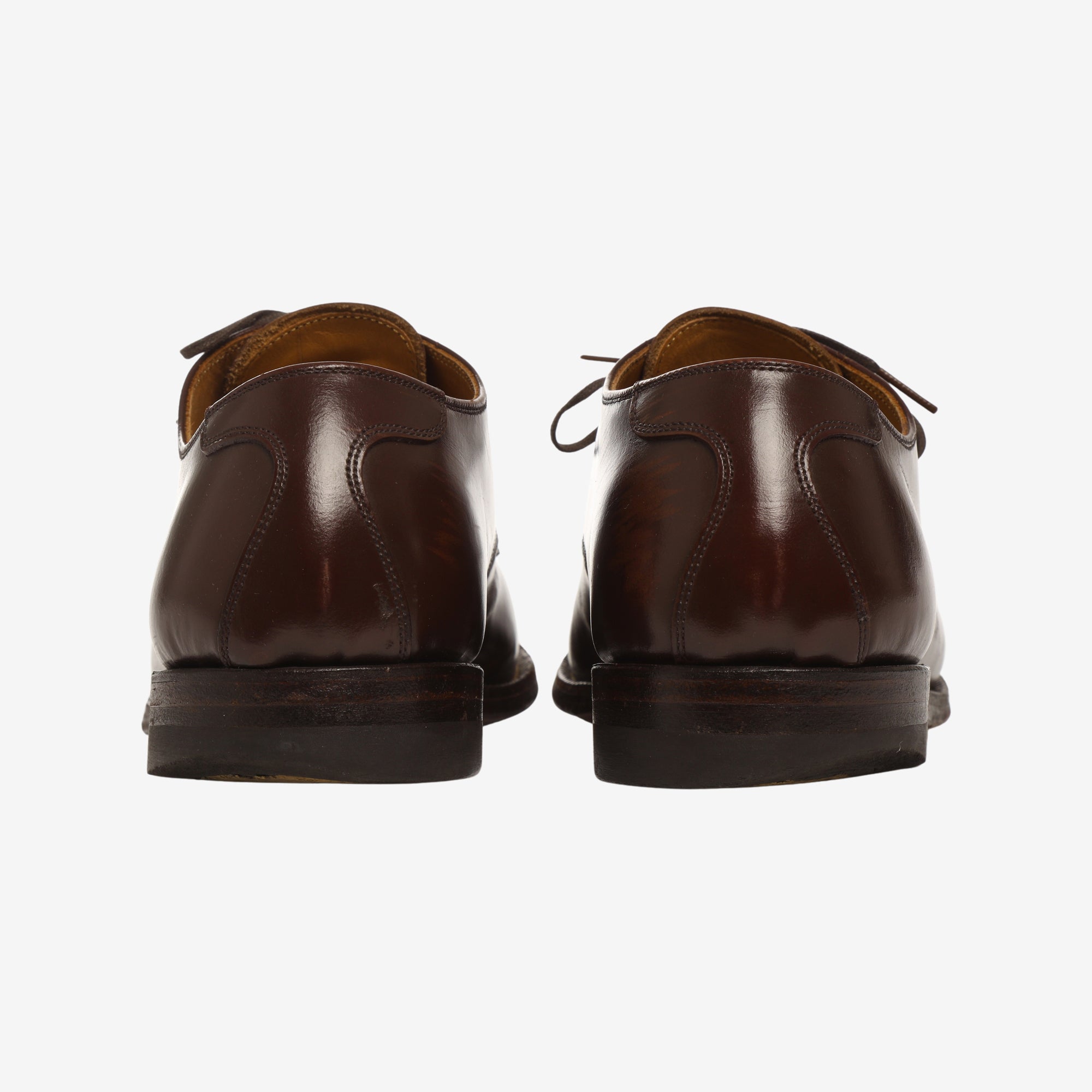 Service Shoes