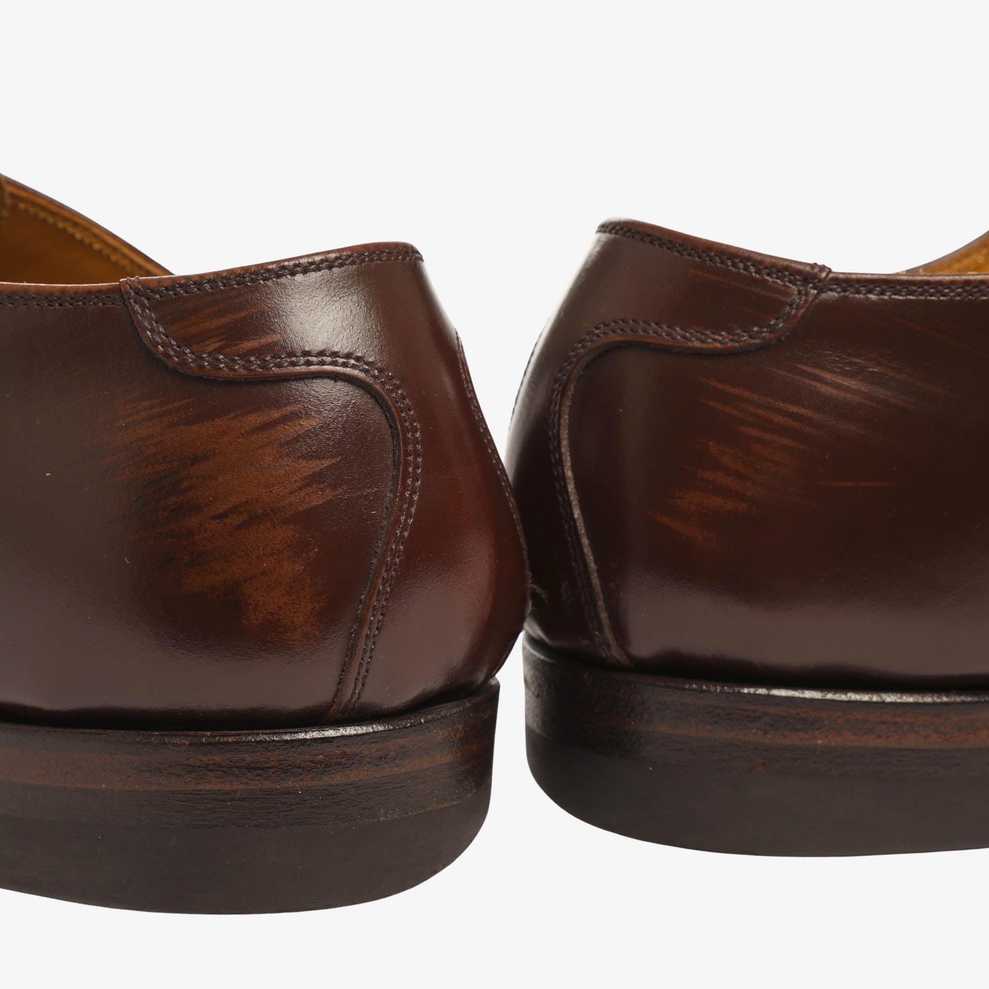 Service Shoes