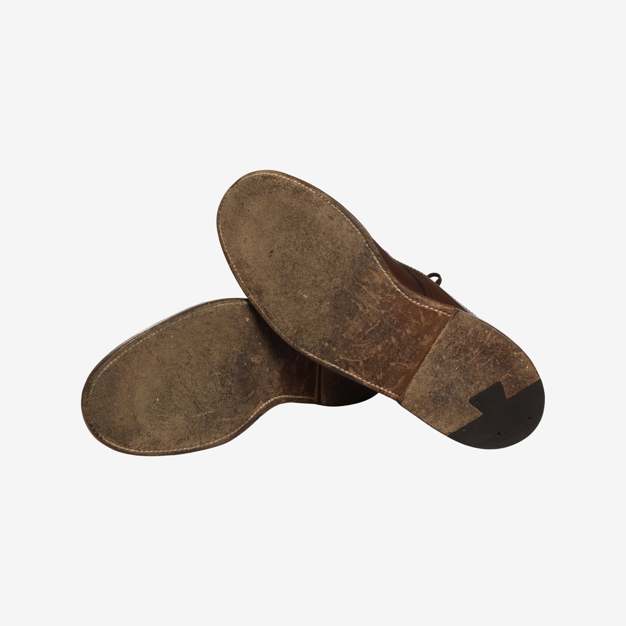40577H Calfskin Indy Boots