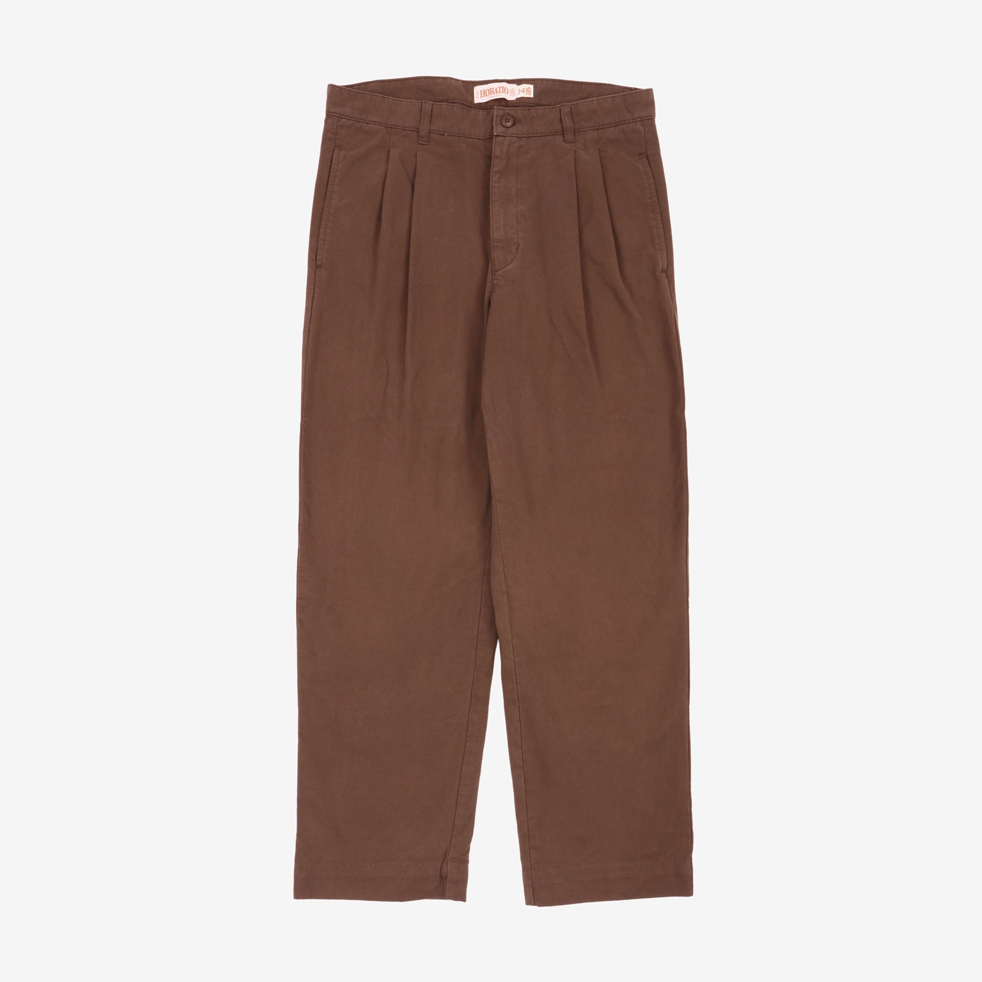 Sutherland Chino (34W X 31.5L)