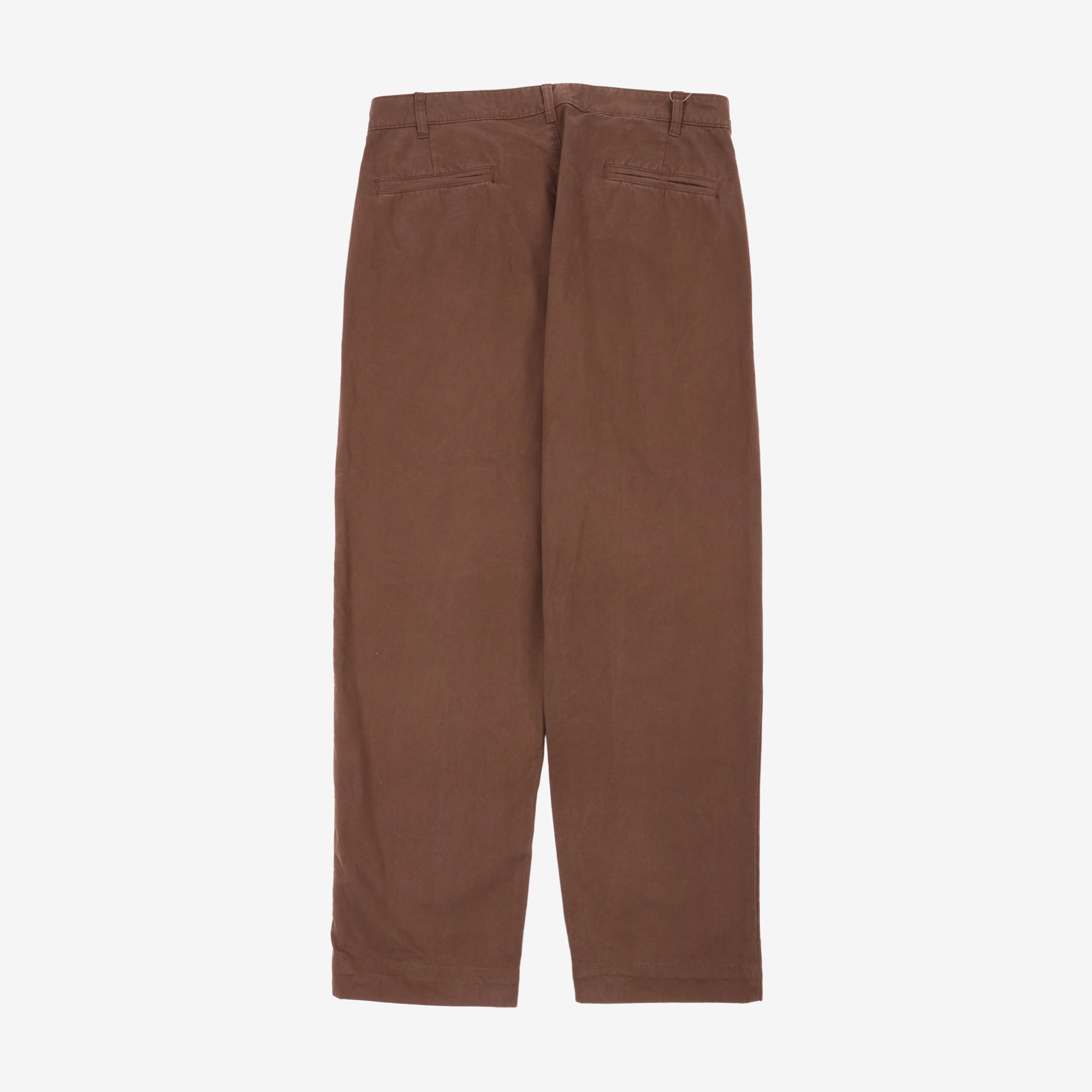 Sutherland Chino (34W X 31.5L)